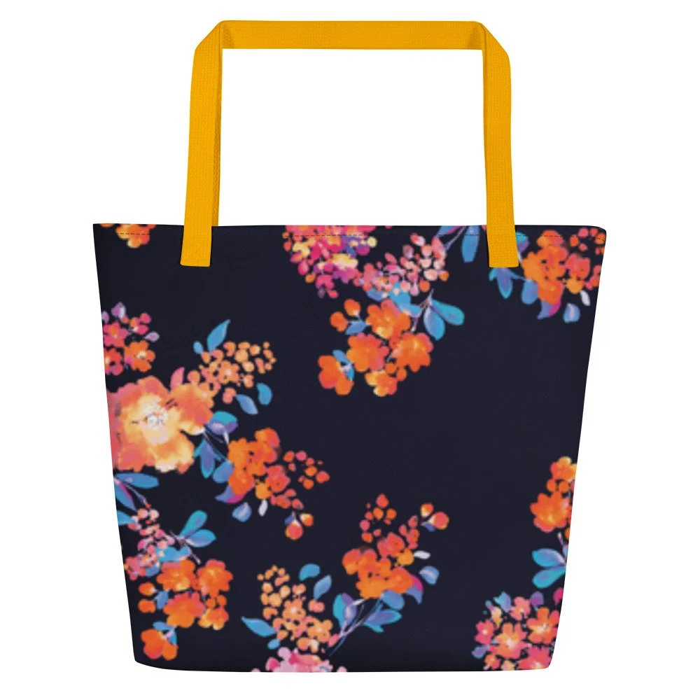 all-over-print-large-tote-bag-w-pocket-yellow-front-6978761d53a21.jpg