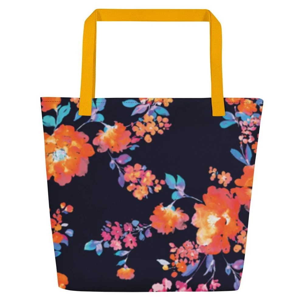 all-over-print-large-tote-bag-w-pocket-yellow-back-6978761d53b1c.jpg