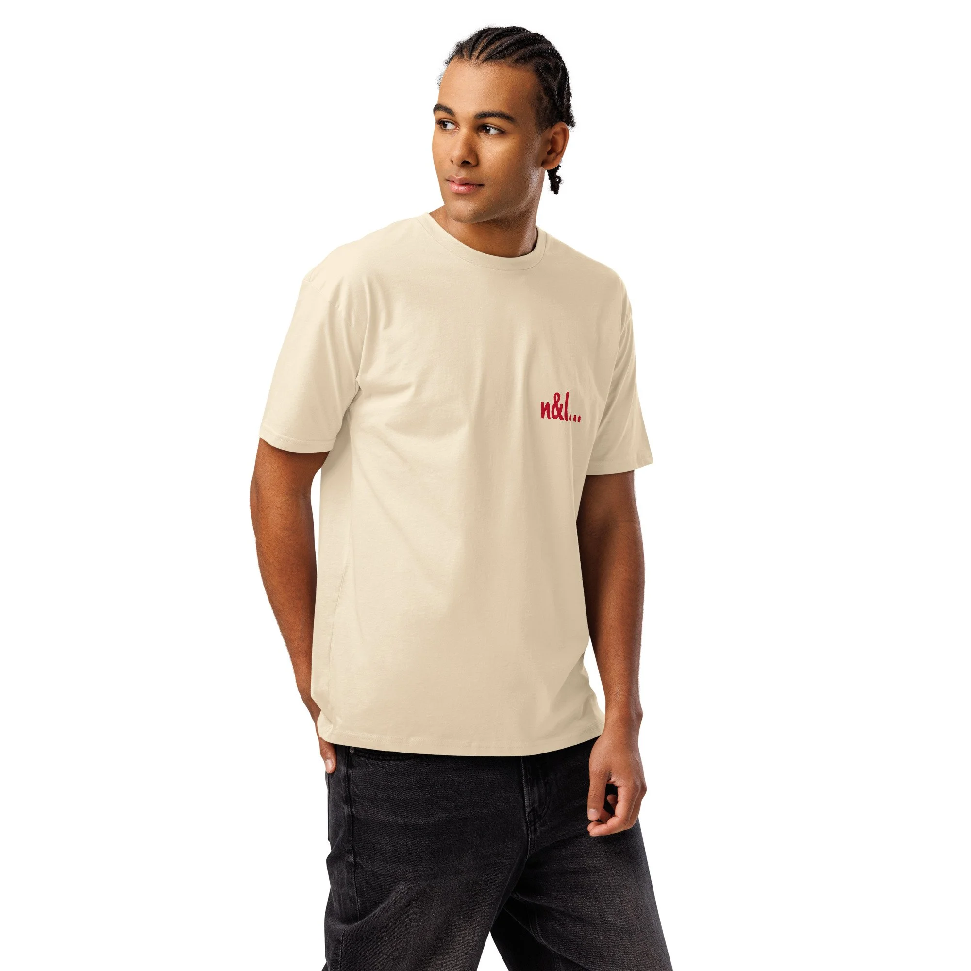 cotton-heritage-mc1082-i-mens-premium-short-sleeve-tee-vintage-white-front-2-6978777dcd4c2.jpg