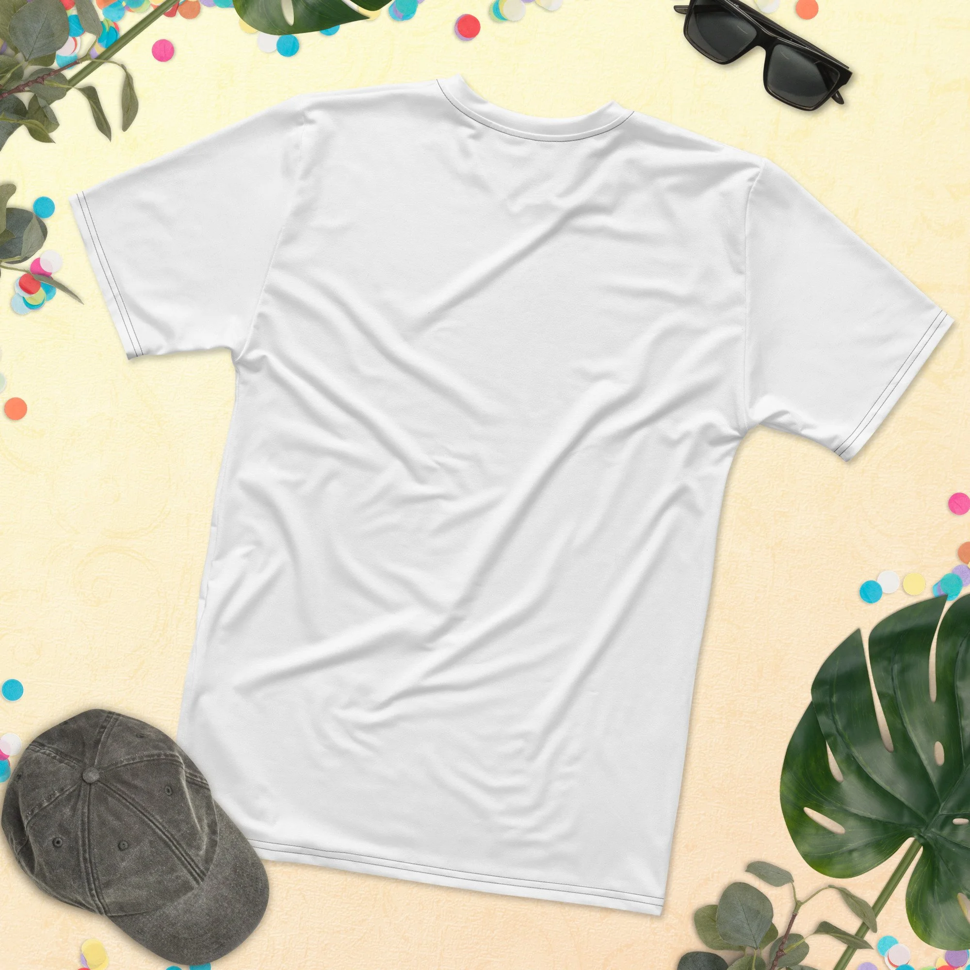 all-over-print-mens-crew-neck-t-shirt-white-back-69787c2822629.jpg
