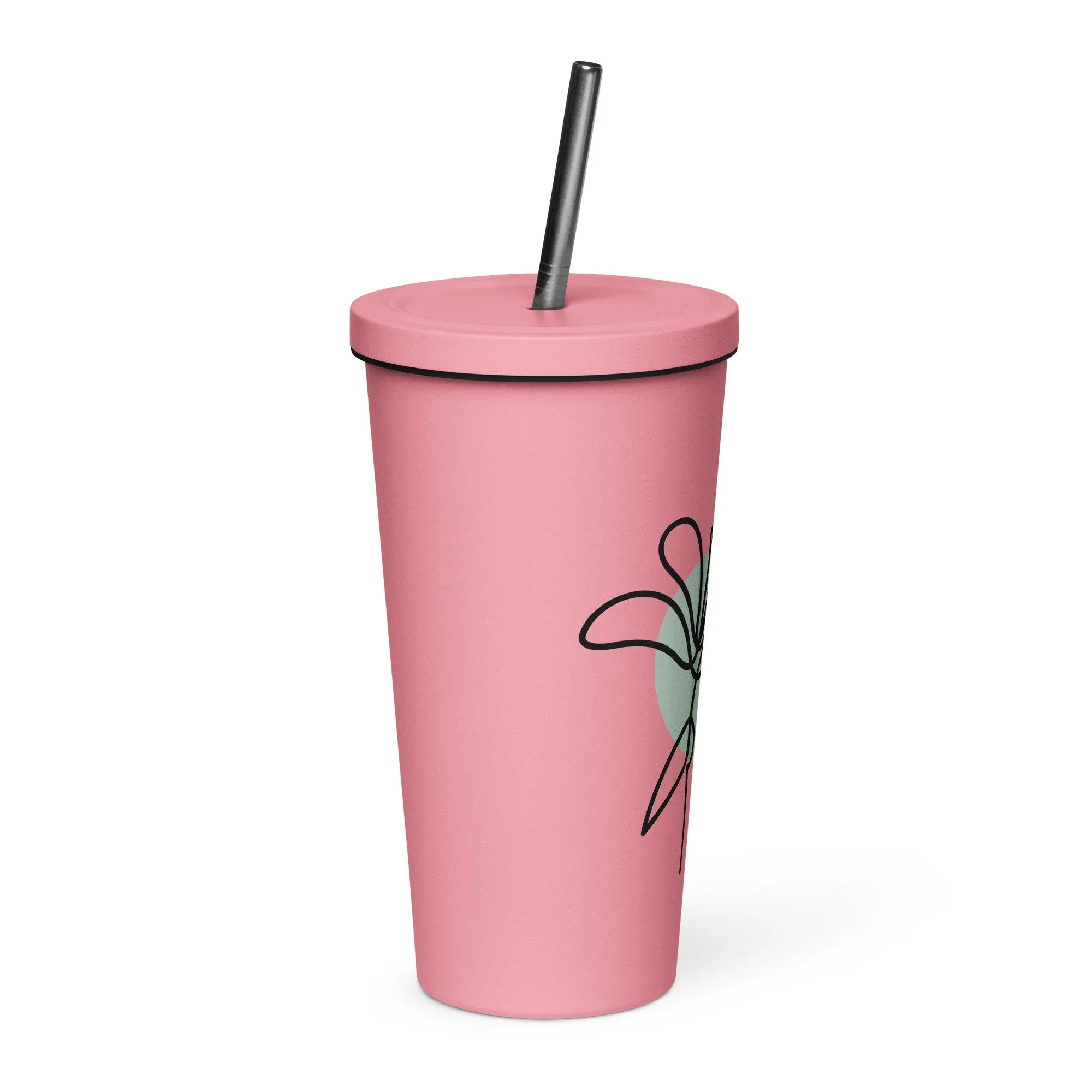 insulated-tumbler-with-a-straw-pink-20-oz-right-69788bd9364c4.jpg