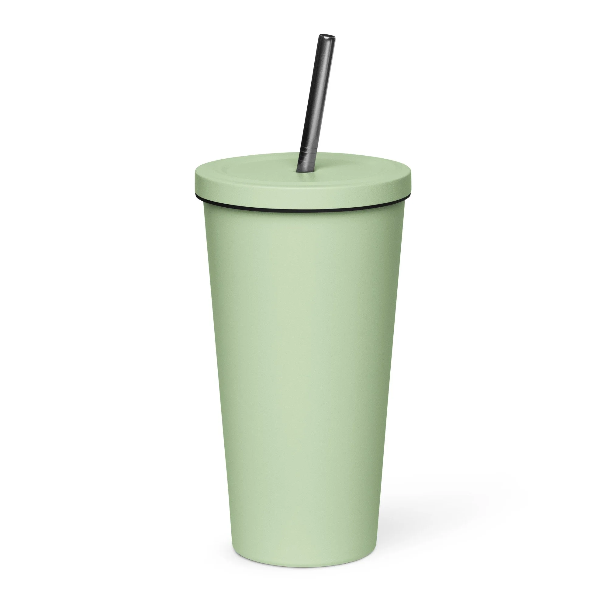 insulated-tumbler-with-a-straw-mint-20-oz-back-69788d5a34d00.jpg