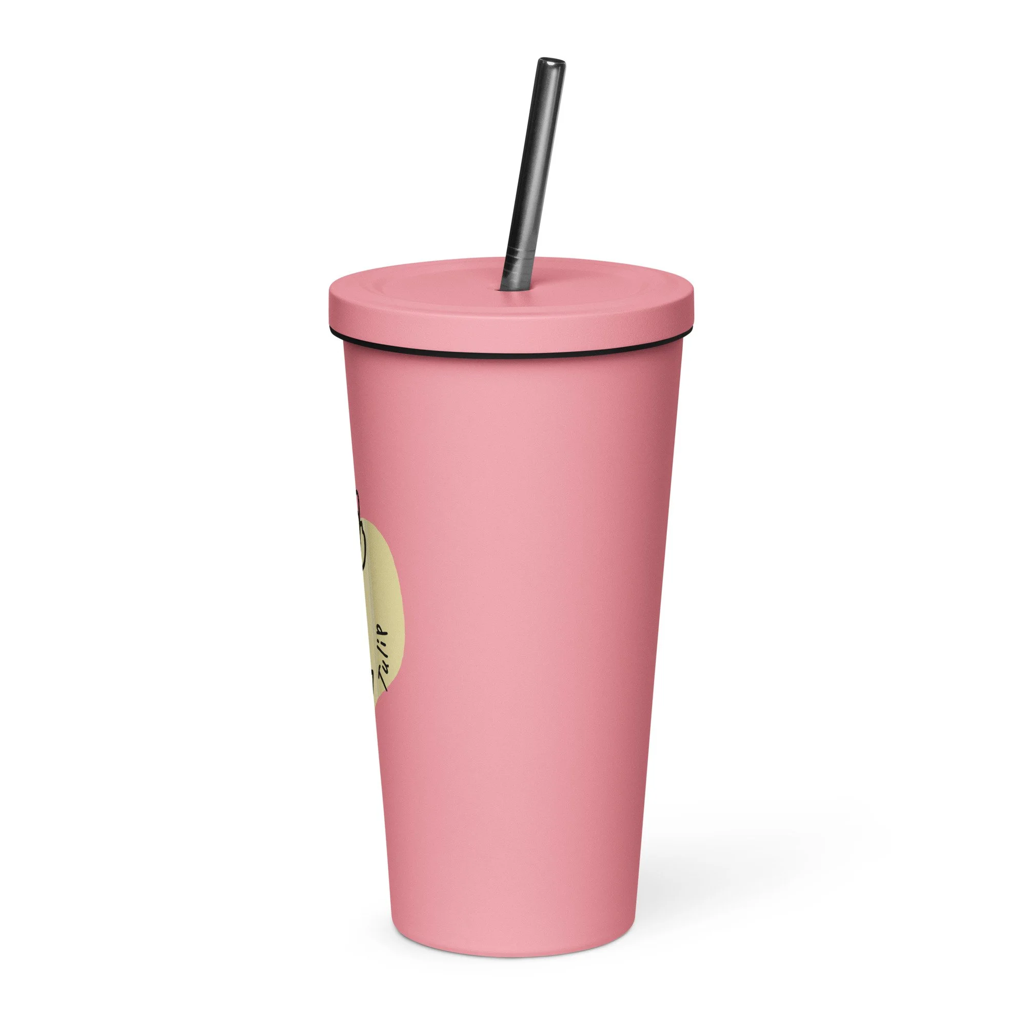 insulated-tumbler-with-a-straw-pink-20-oz-left-69788d5a35436.jpg