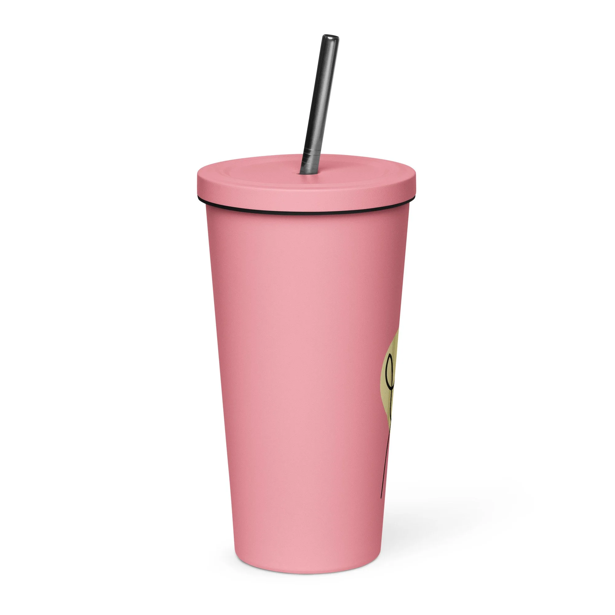 insulated-tumbler-with-a-straw-pink-20-oz-right-69788d5a3549f.jpg