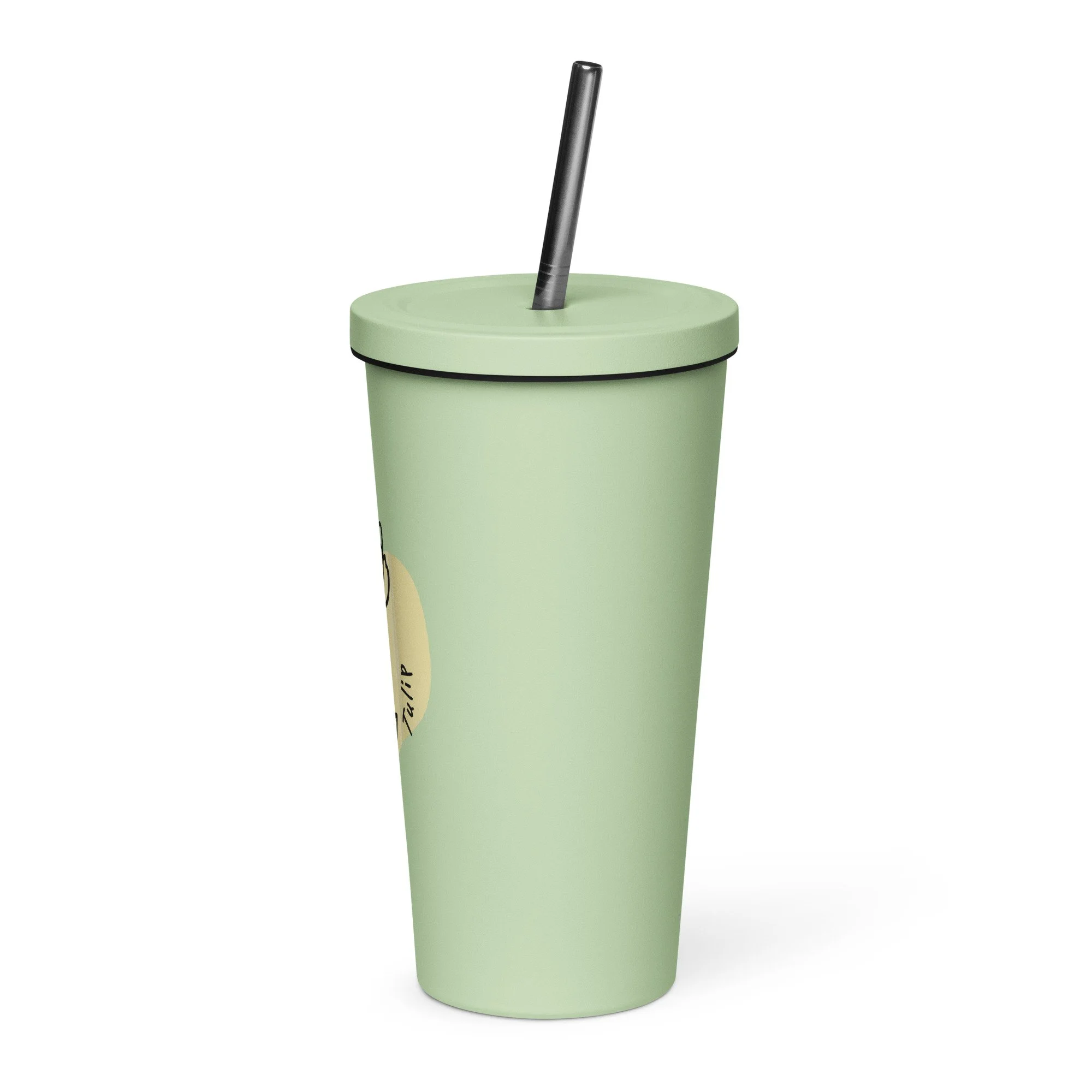 insulated-tumbler-with-a-straw-mint-20-oz-left-69788d5a35617.jpg