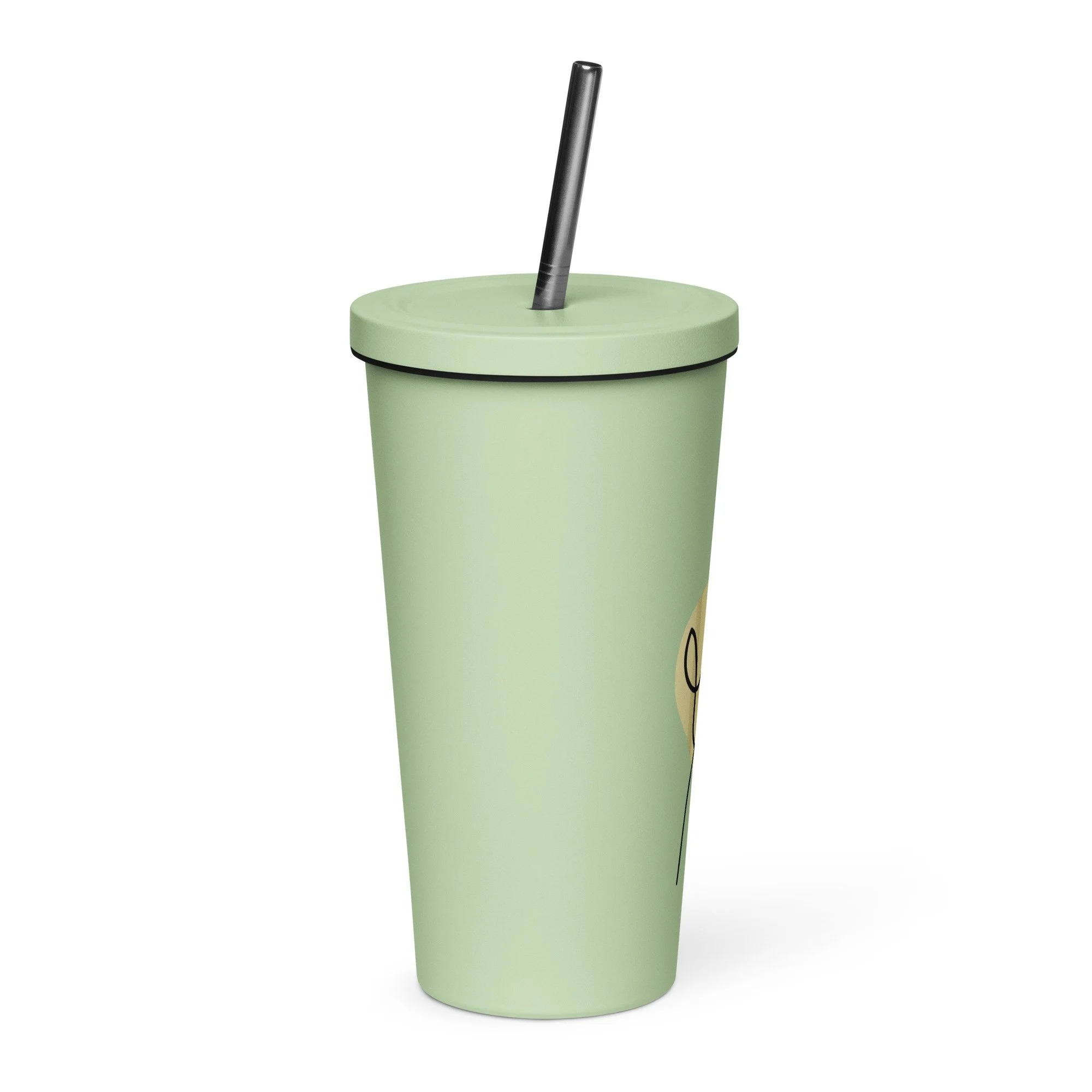 insulated-tumbler-with-a-straw-mint-20-oz-right-69788d5a3567d.jpg