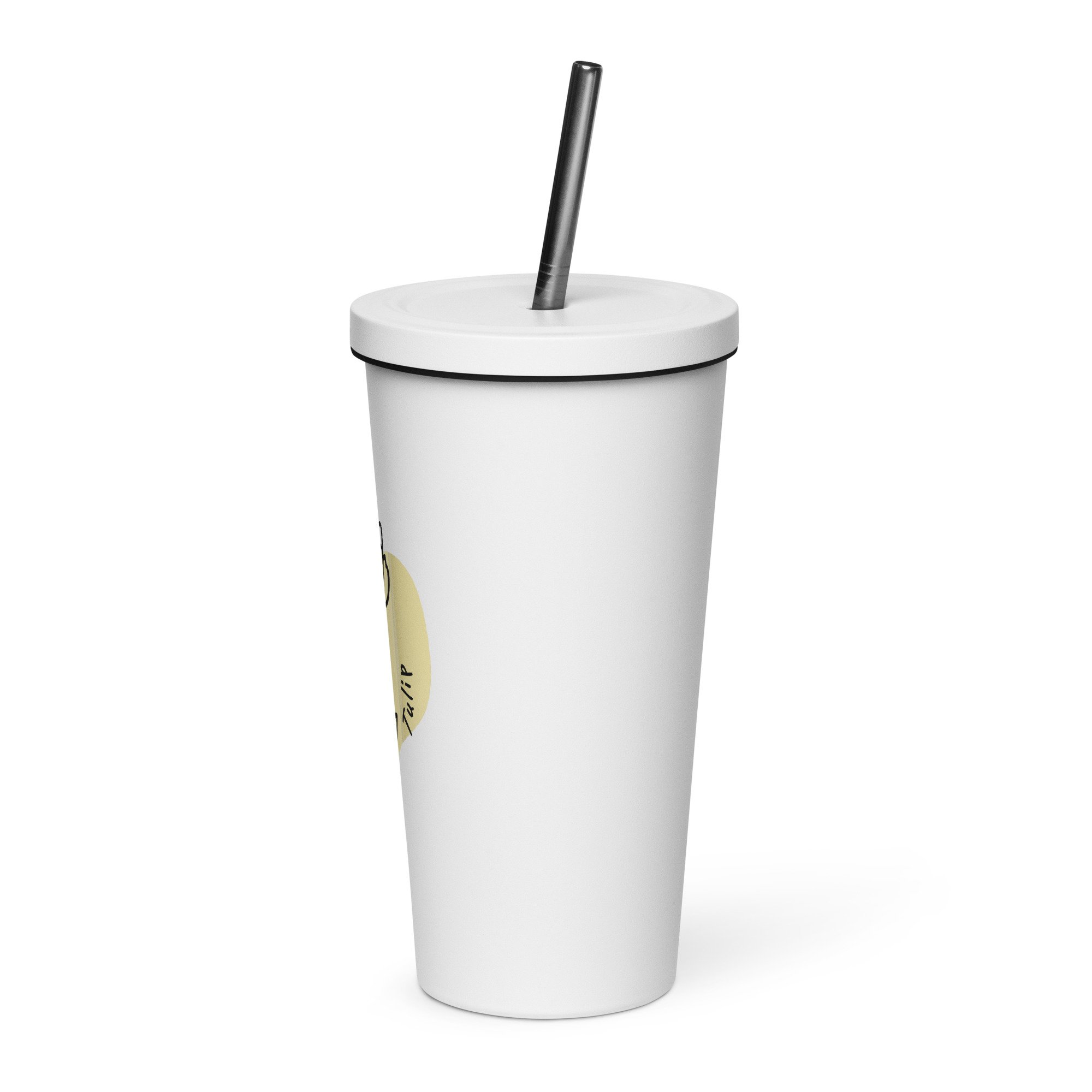 insulated-tumbler-with-a-straw-white-20-oz-left-69788d5a35850.jpg