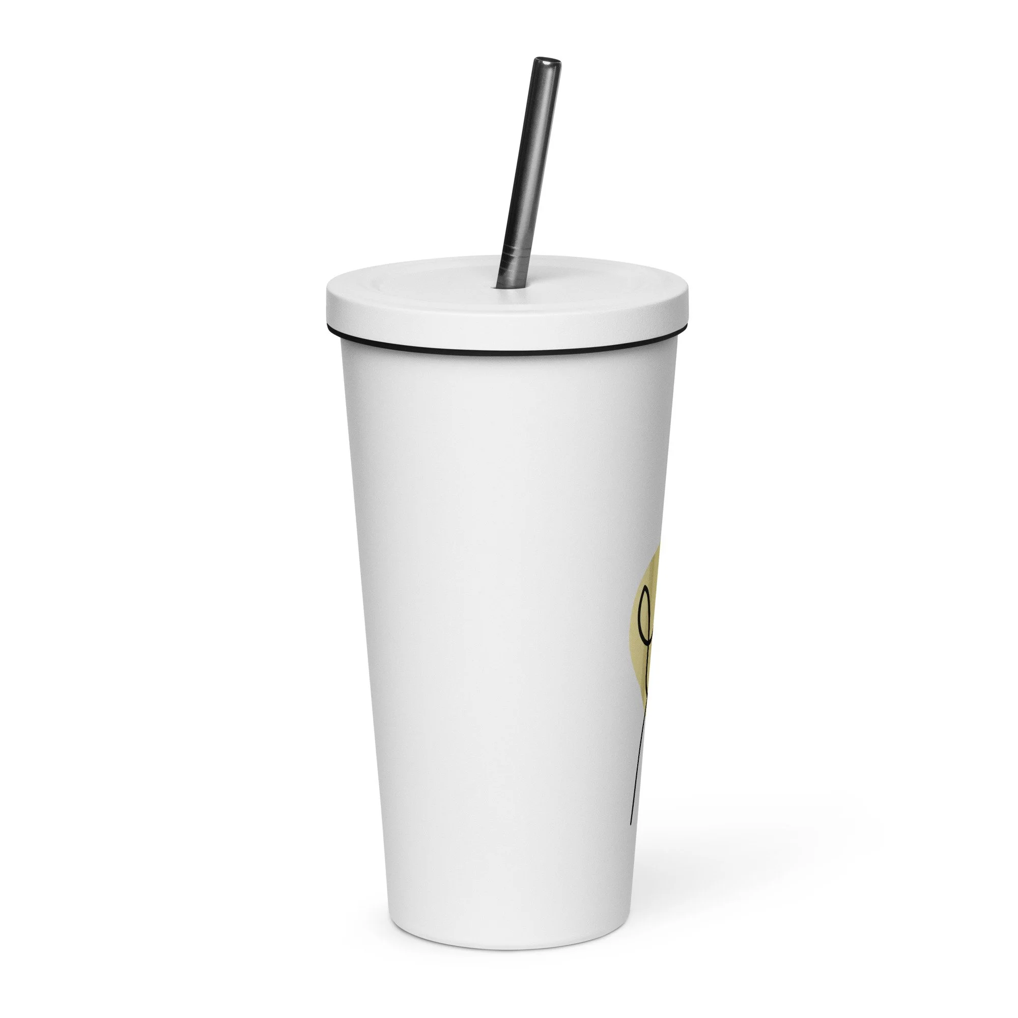 insulated-tumbler-with-a-straw-white-20-oz-right-69788d5a358b4.jpg