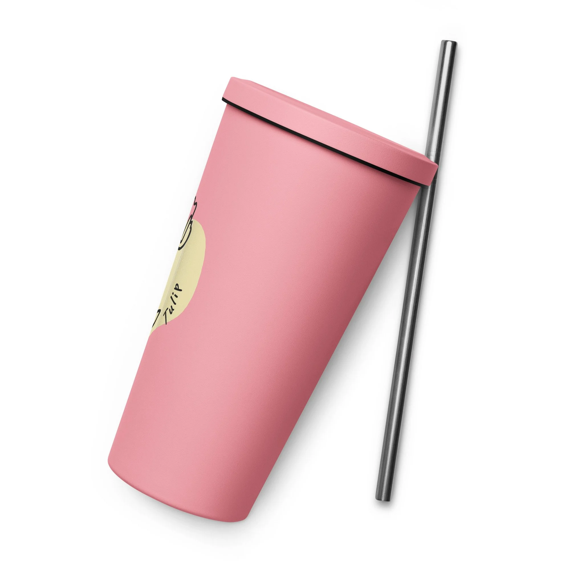 insulated-tumbler-with-a-straw-pink-20-oz-left-69788dabbe85b.jpg