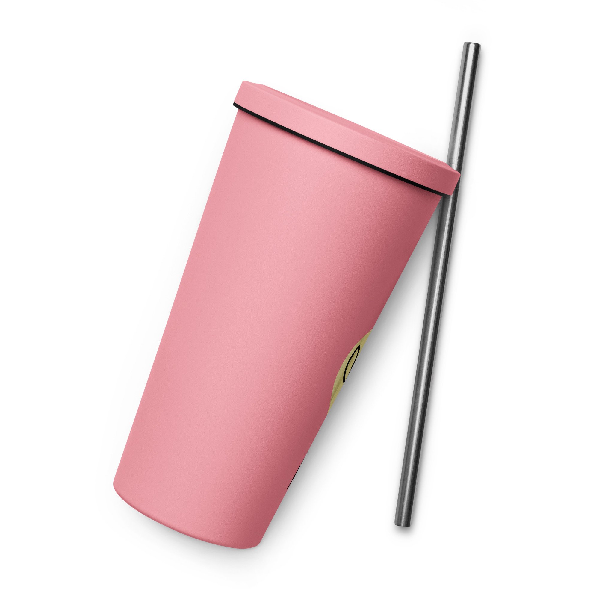 insulated-tumbler-with-a-straw-pink-20-oz-right-69788dabbe8c6.jpg