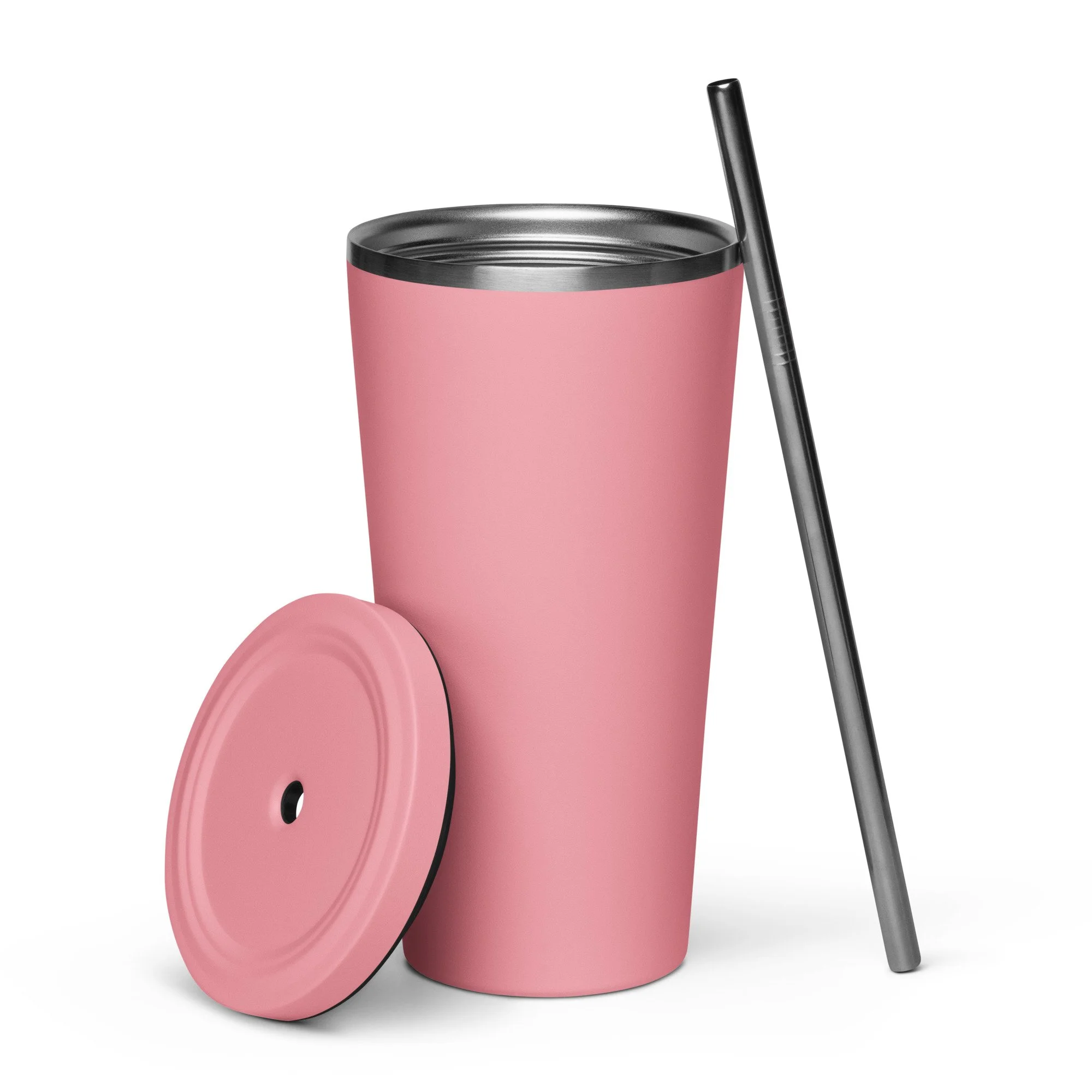 insulated-tumbler-with-a-straw-pink-20-oz-back-69788faf08dc4.jpg