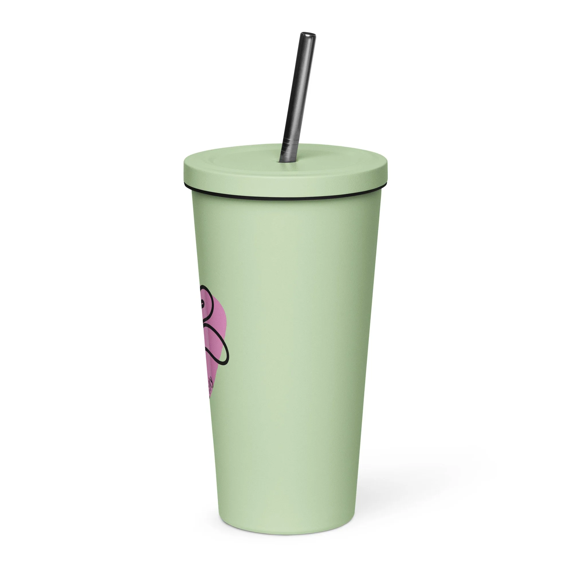 insulated-tumbler-with-a-straw-mint-20-oz-left-69789168d8302.jpg