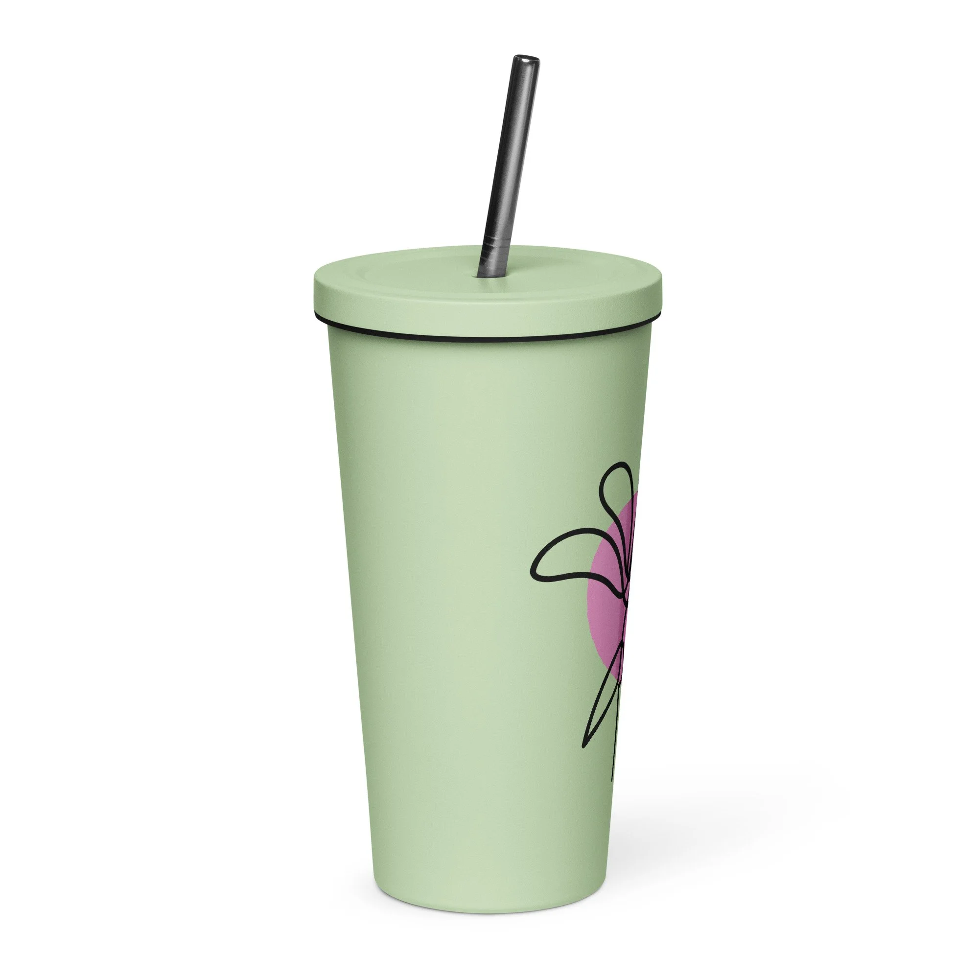 insulated-tumbler-with-a-straw-mint-20-oz-right-69789168d8376.jpg