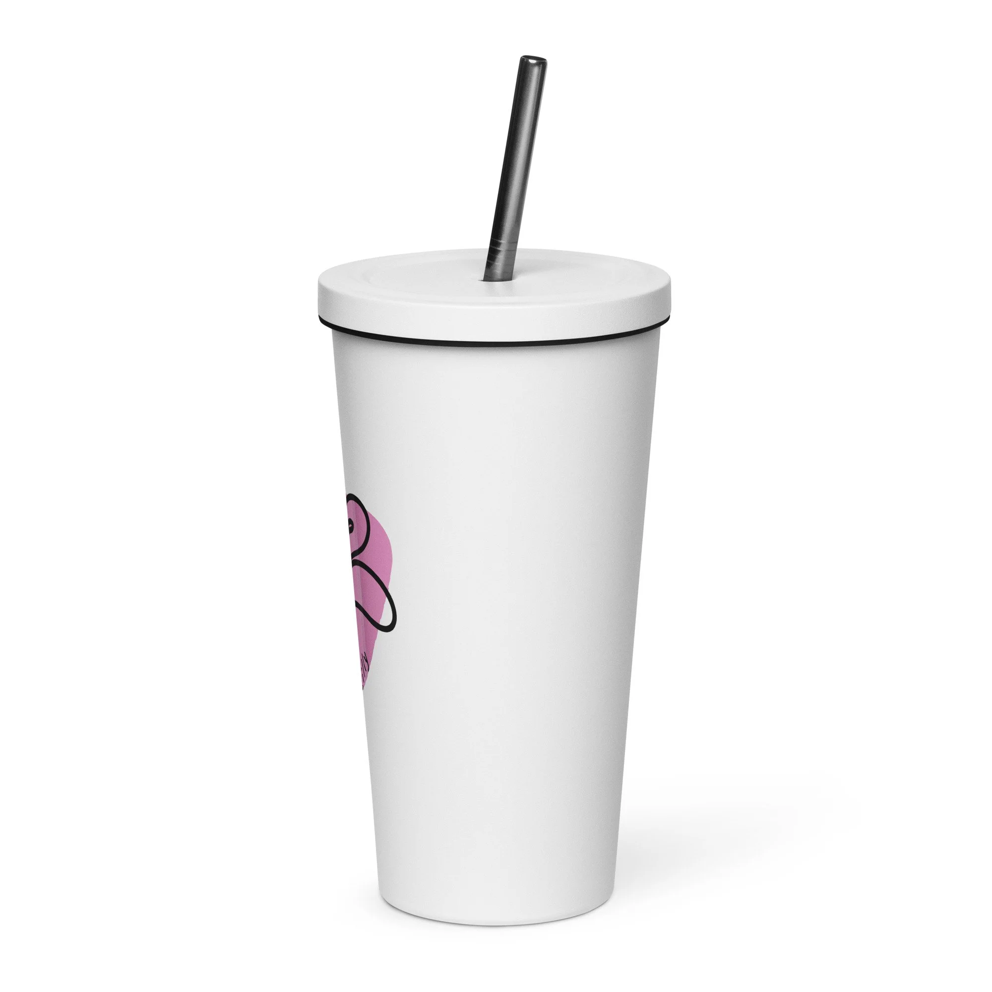 insulated-tumbler-with-a-straw-white-20-oz-left-69789168d8551.jpg