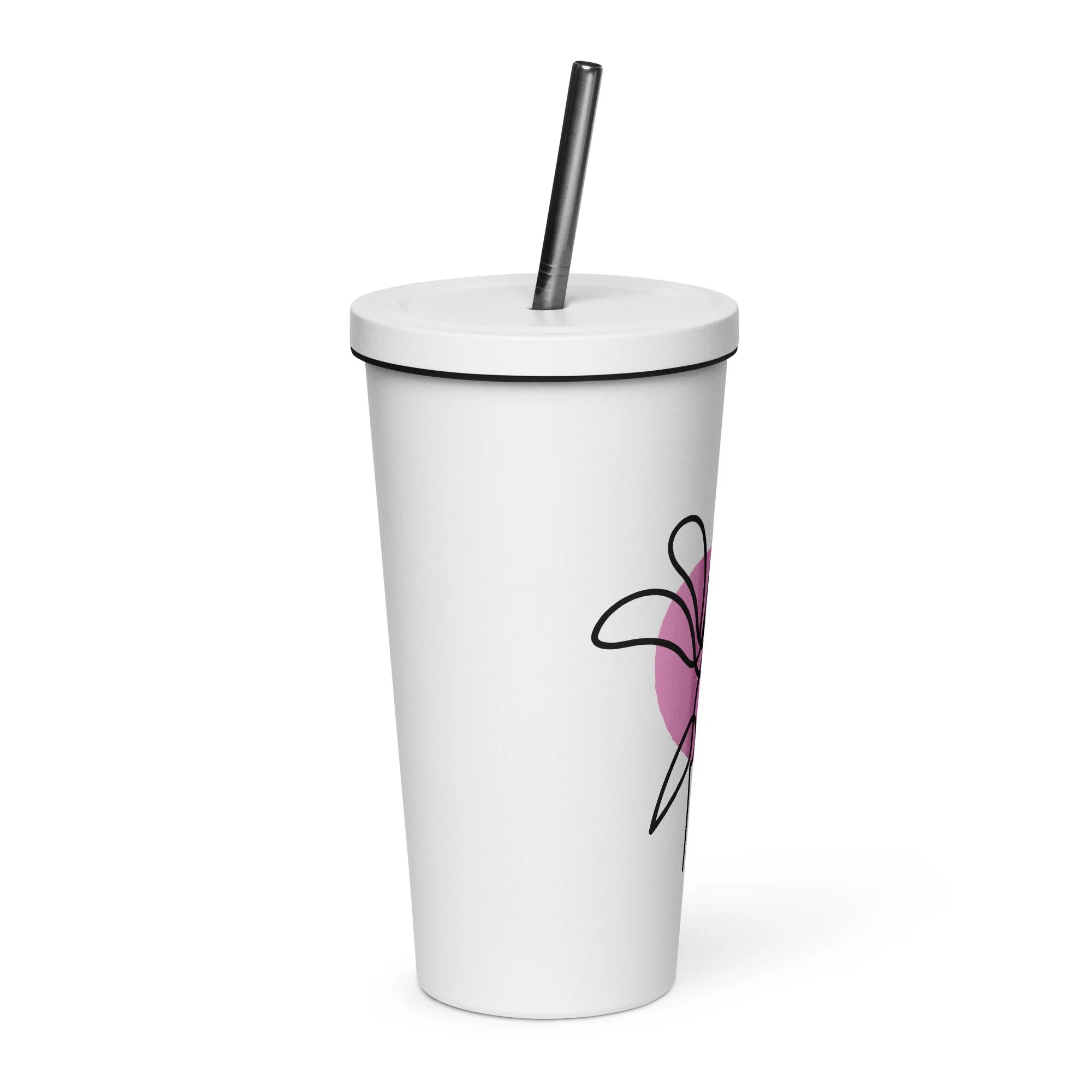 insulated-tumbler-with-a-straw-white-20-oz-right-69789168d85b8.jpg