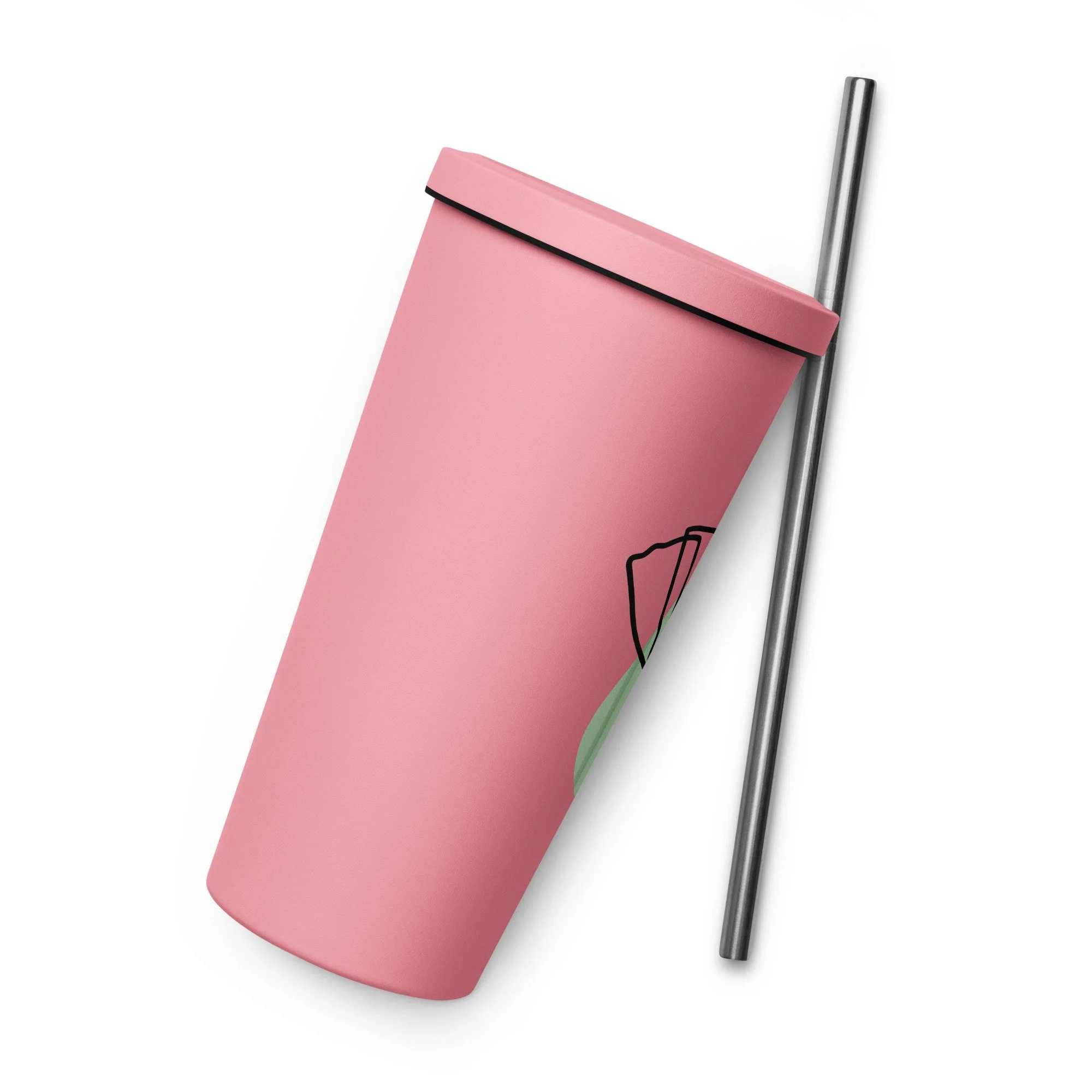 insulated-tumbler-with-a-straw-pink-20-oz-right-6978924aba0bc.jpg