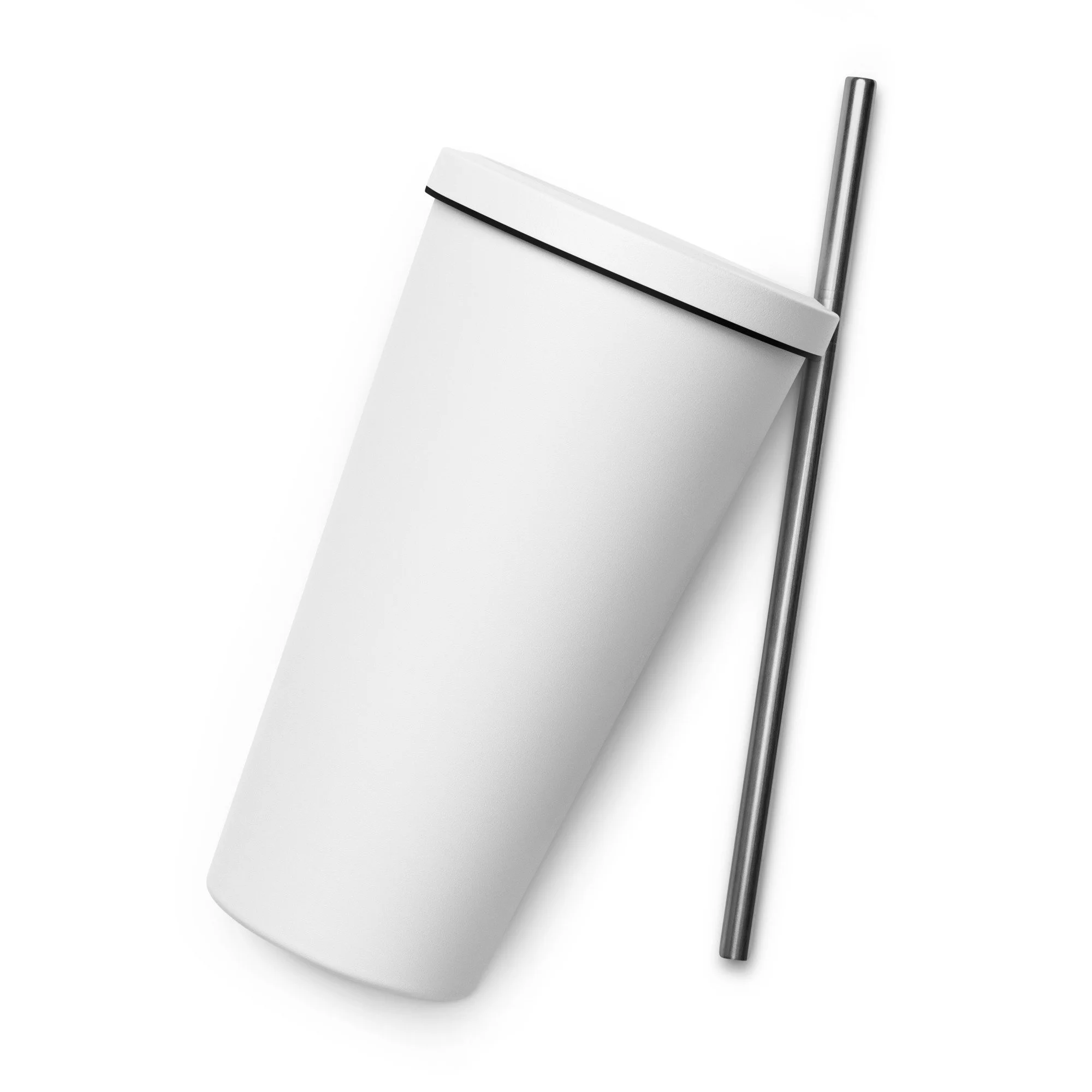 insulated-tumbler-with-a-straw-white-20-oz-back-6978924aba481.jpg