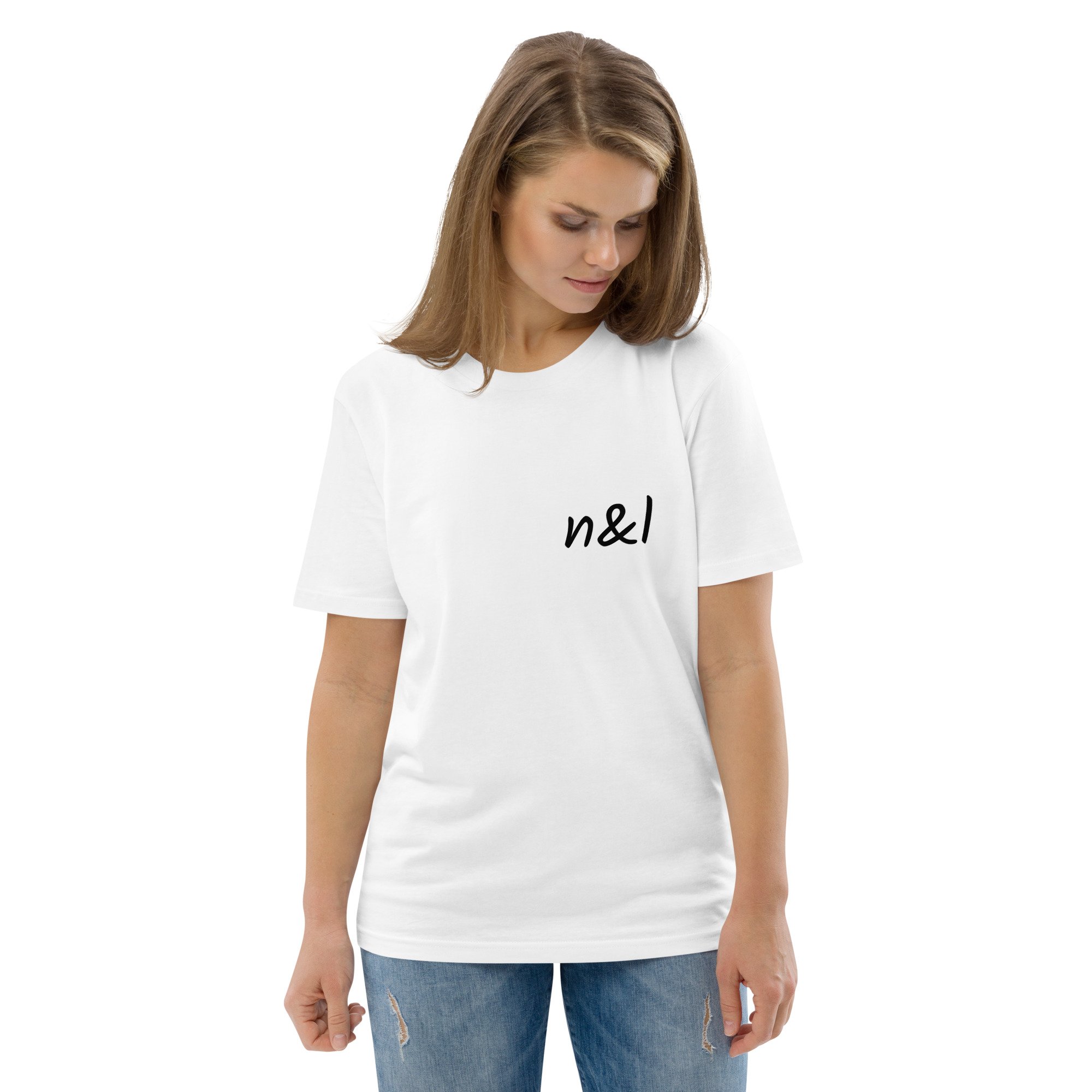 unisex-organic-cotton-t-shirt-white-front-2-69798bdc981f6.jpg