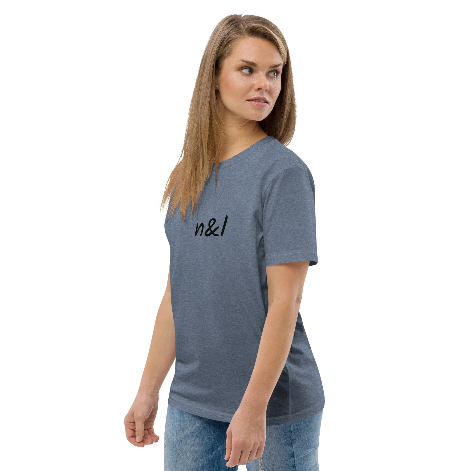 unisex-organic-cotton-t-shirt-dark-heather-blue-left-front-69798bdc9edca.jpg