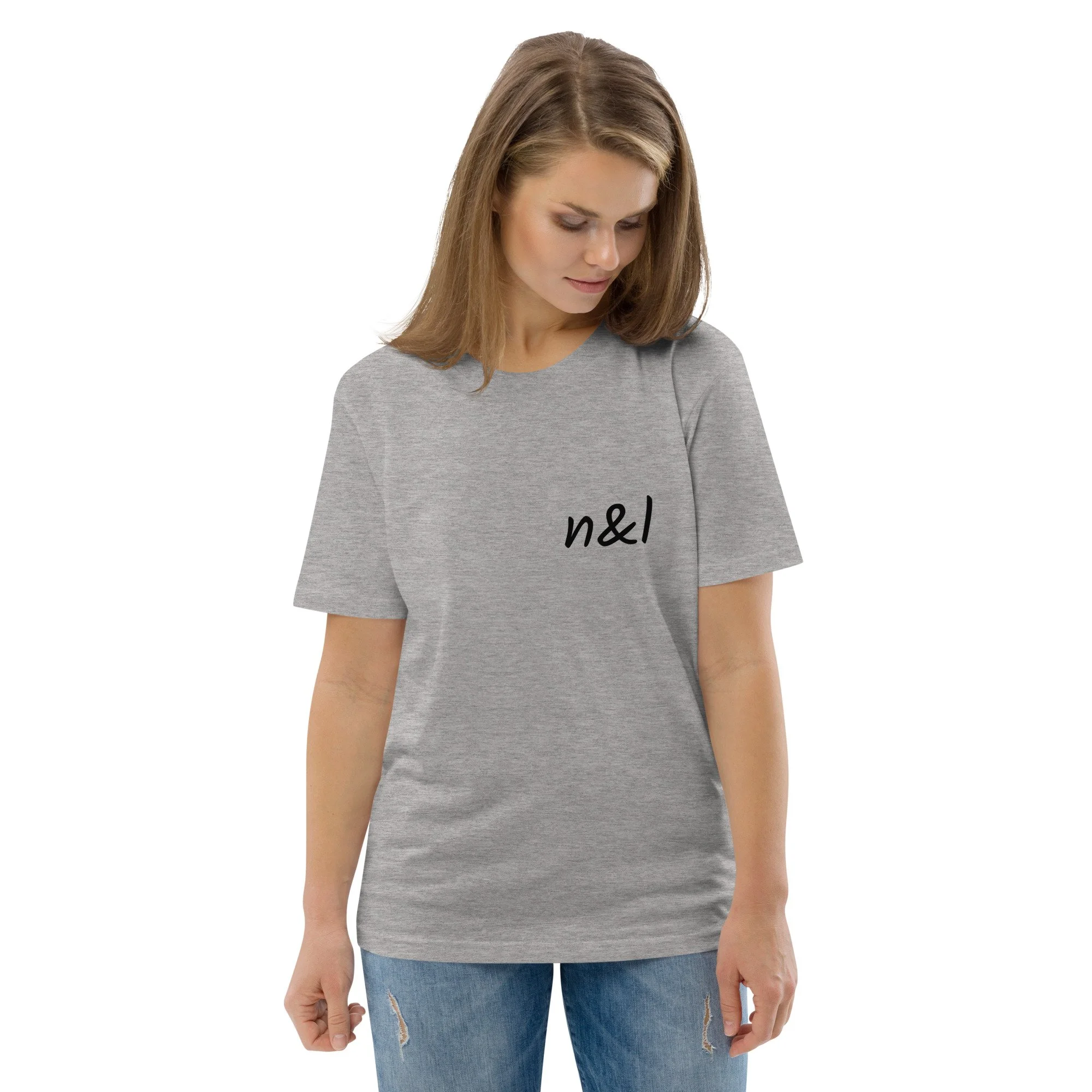 unisex-organic-cotton-t-shirt-heather-grey-front-2-69798bdca1502.jpg