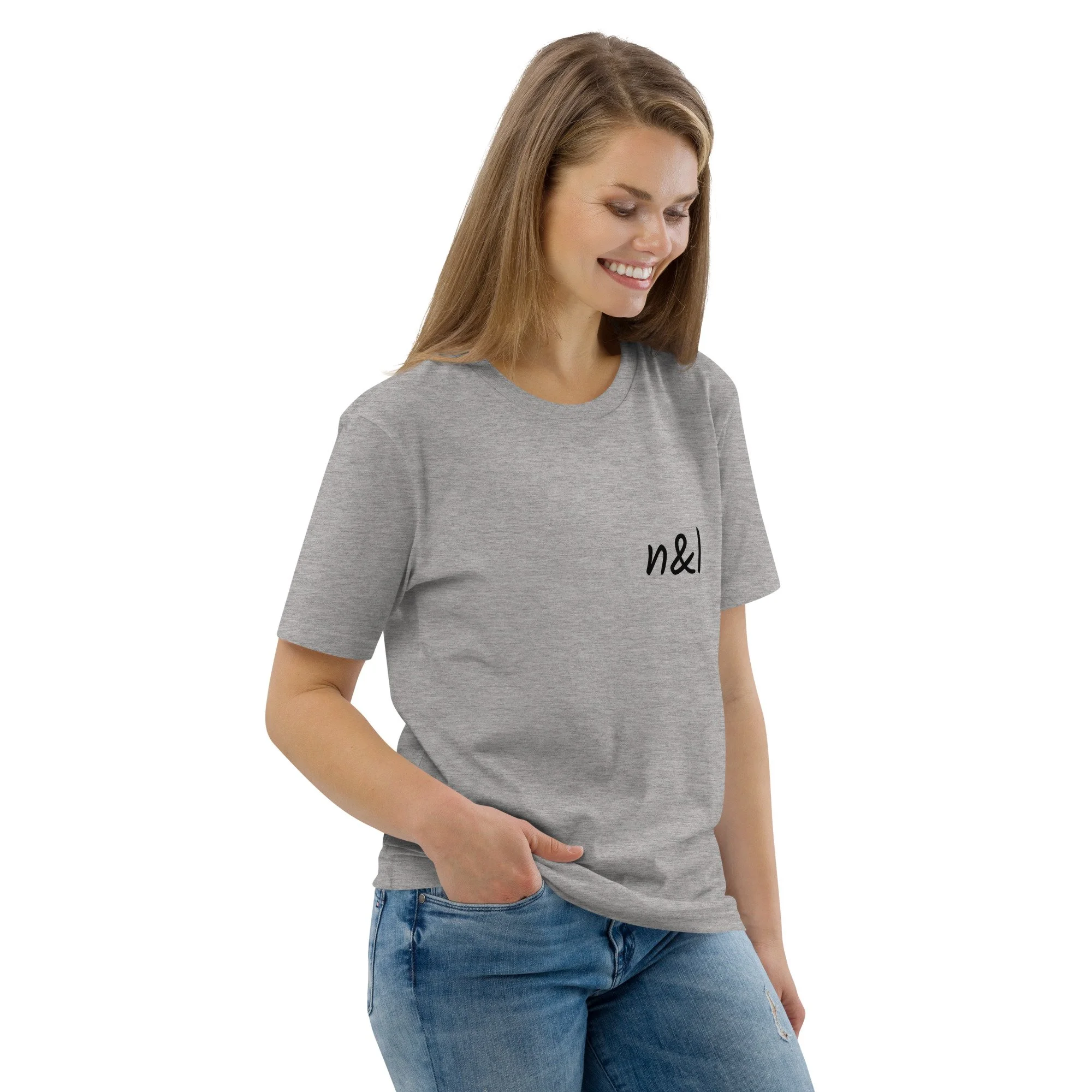 unisex-organic-cotton-t-shirt-heather-grey-right-front-69798bdca5132.jpg