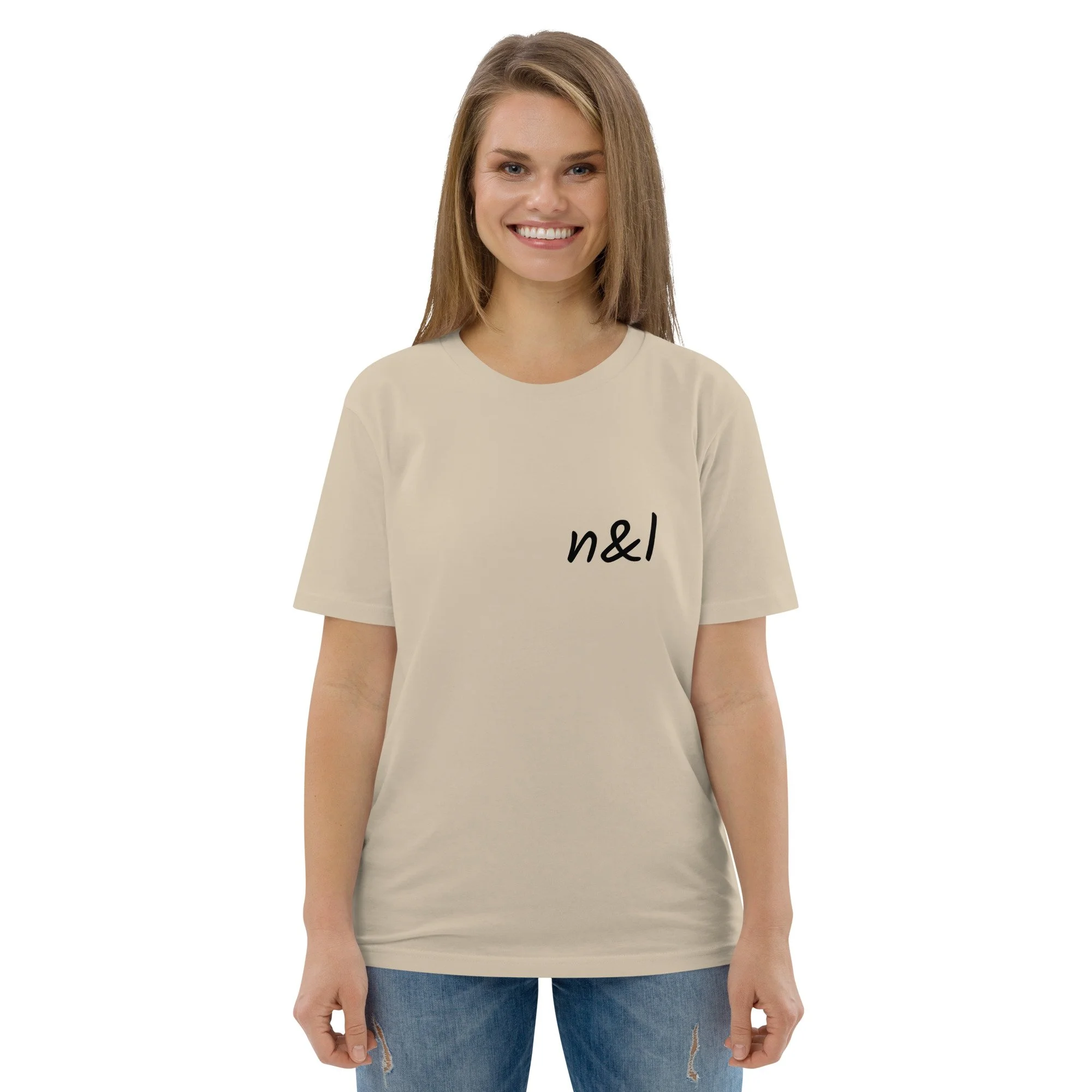 unisex-organic-cotton-t-shirt-desert-dust-front-69798bdca84e9.jpg