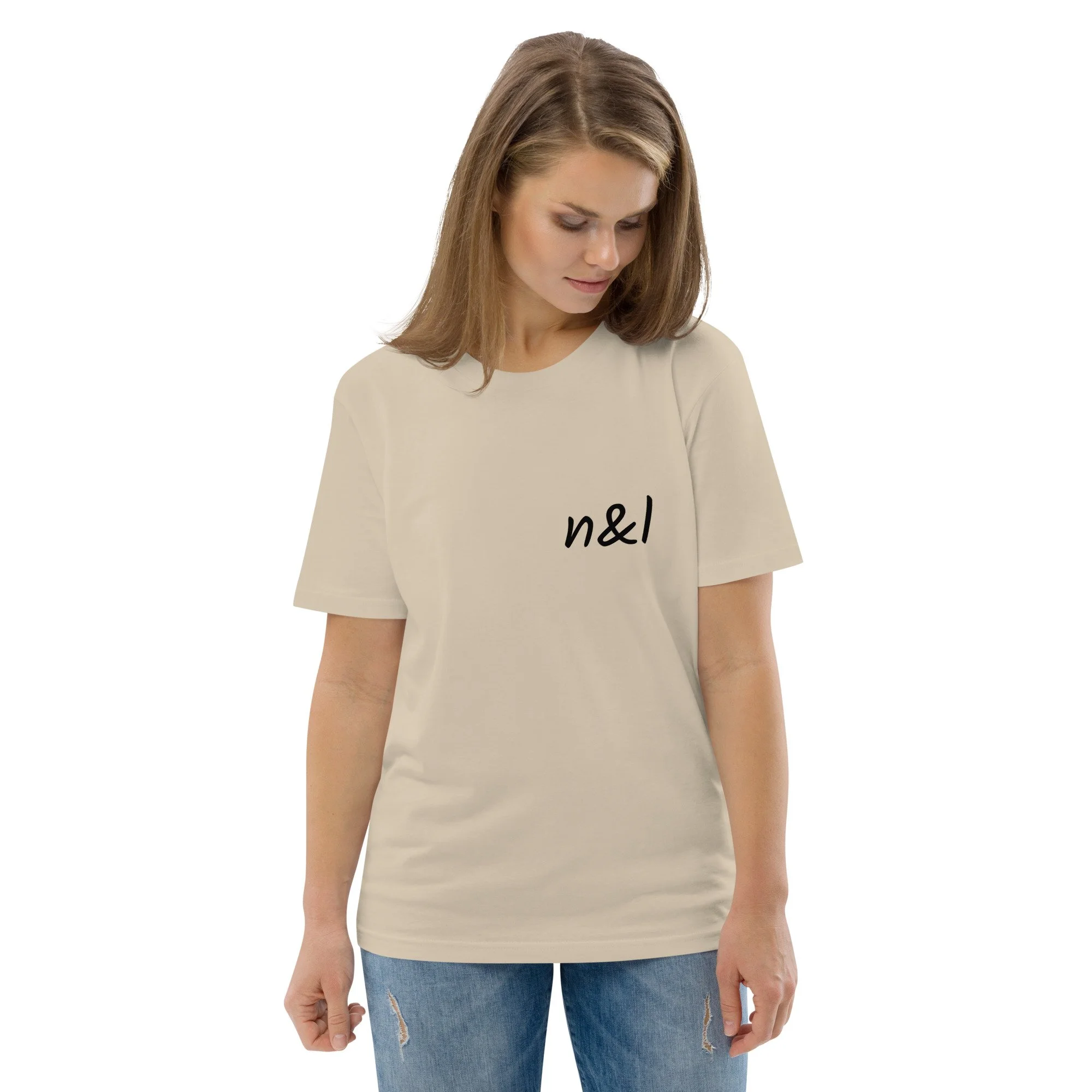 unisex-organic-cotton-t-shirt-desert-dust-front-2-69798bdca9ffb.jpg