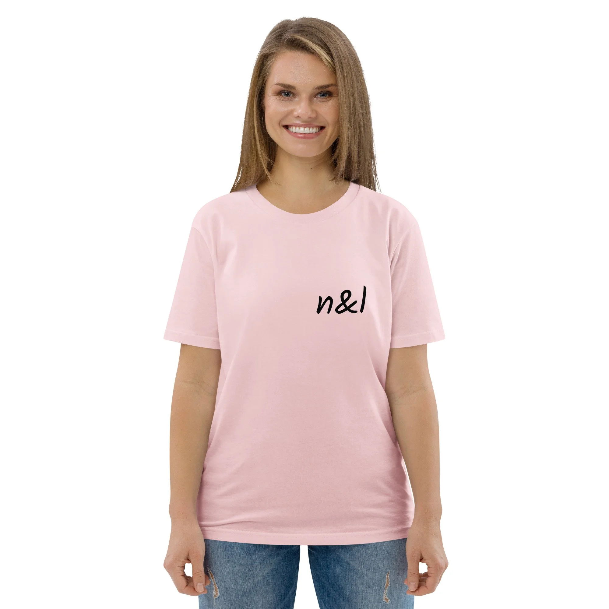 unisex-organic-cotton-t-shirt-cotton-pink-front-69798bdcb5867.jpg