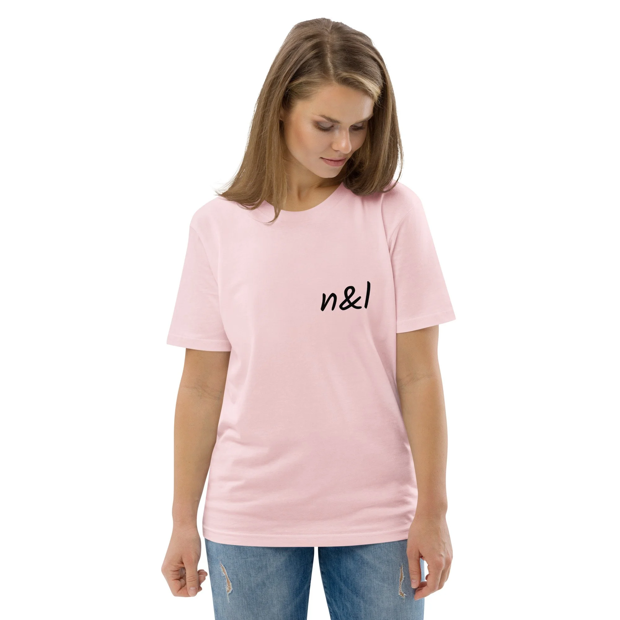 unisex-organic-cotton-t-shirt-cotton-pink-front-2-69798bdcb9398.jpg