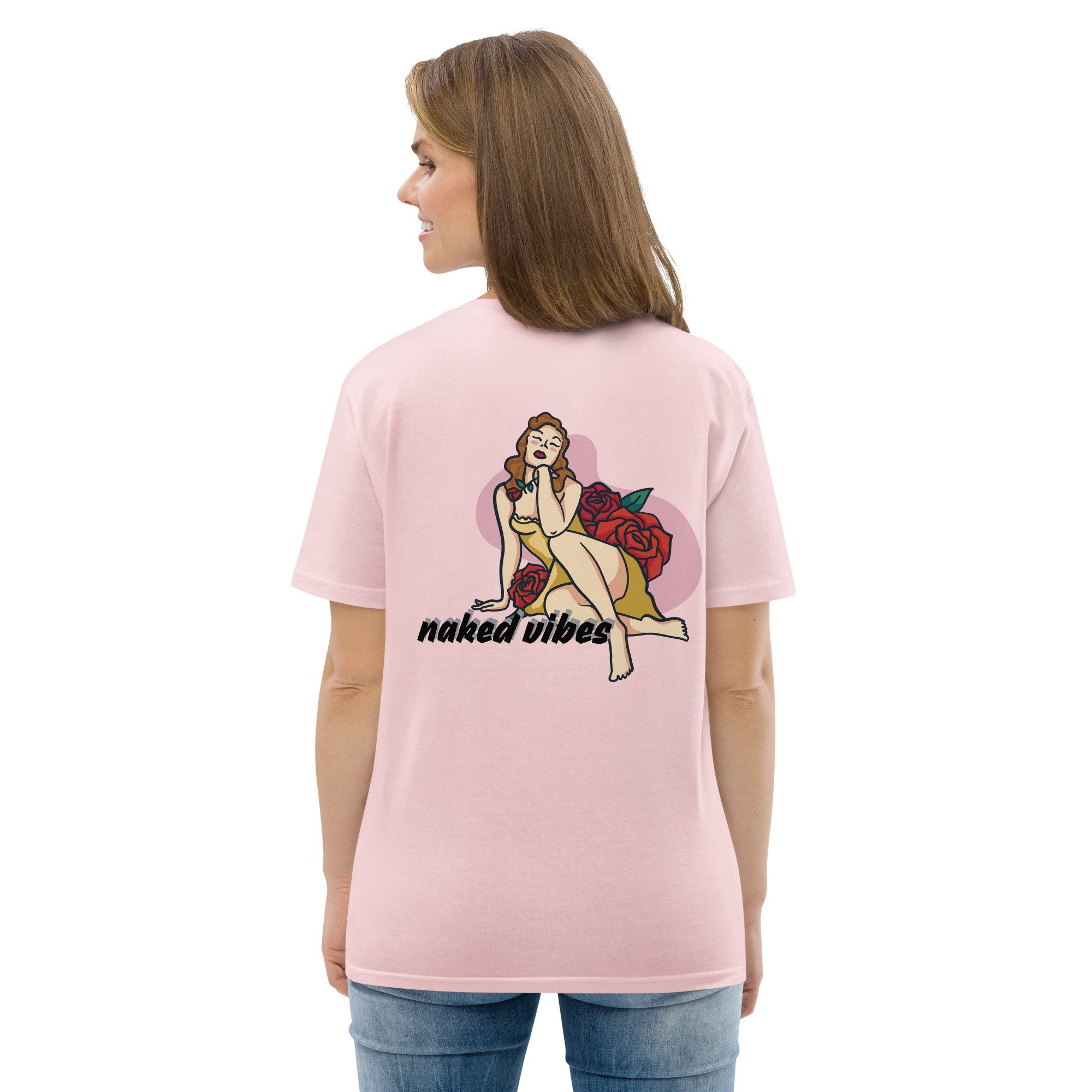 unisex-organic-cotton-t-shirt-cotton-pink-back-69798bdcbc5f8.jpg
