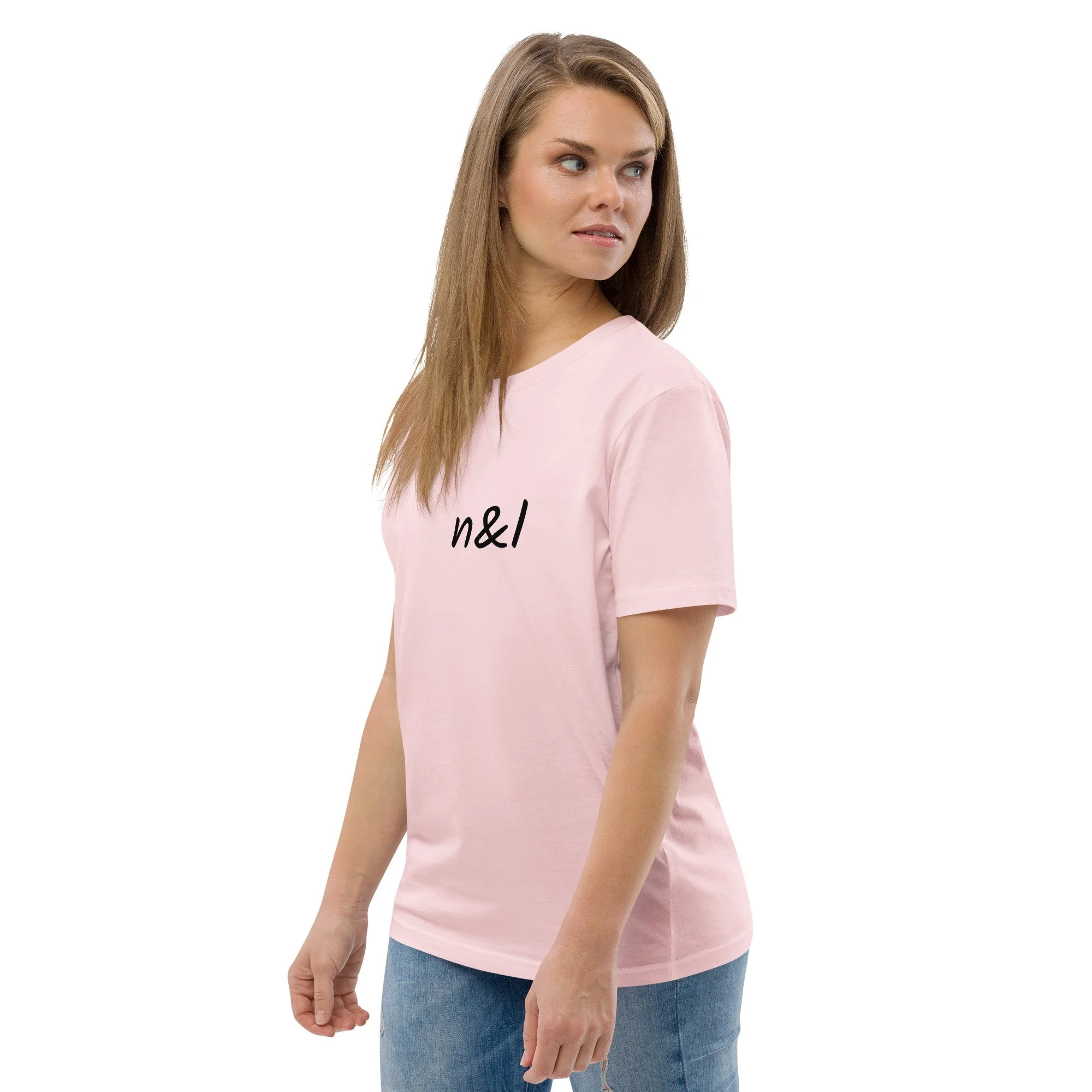 unisex-organic-cotton-t-shirt-cotton-pink-left-front-69798bdcc107d.jpg
