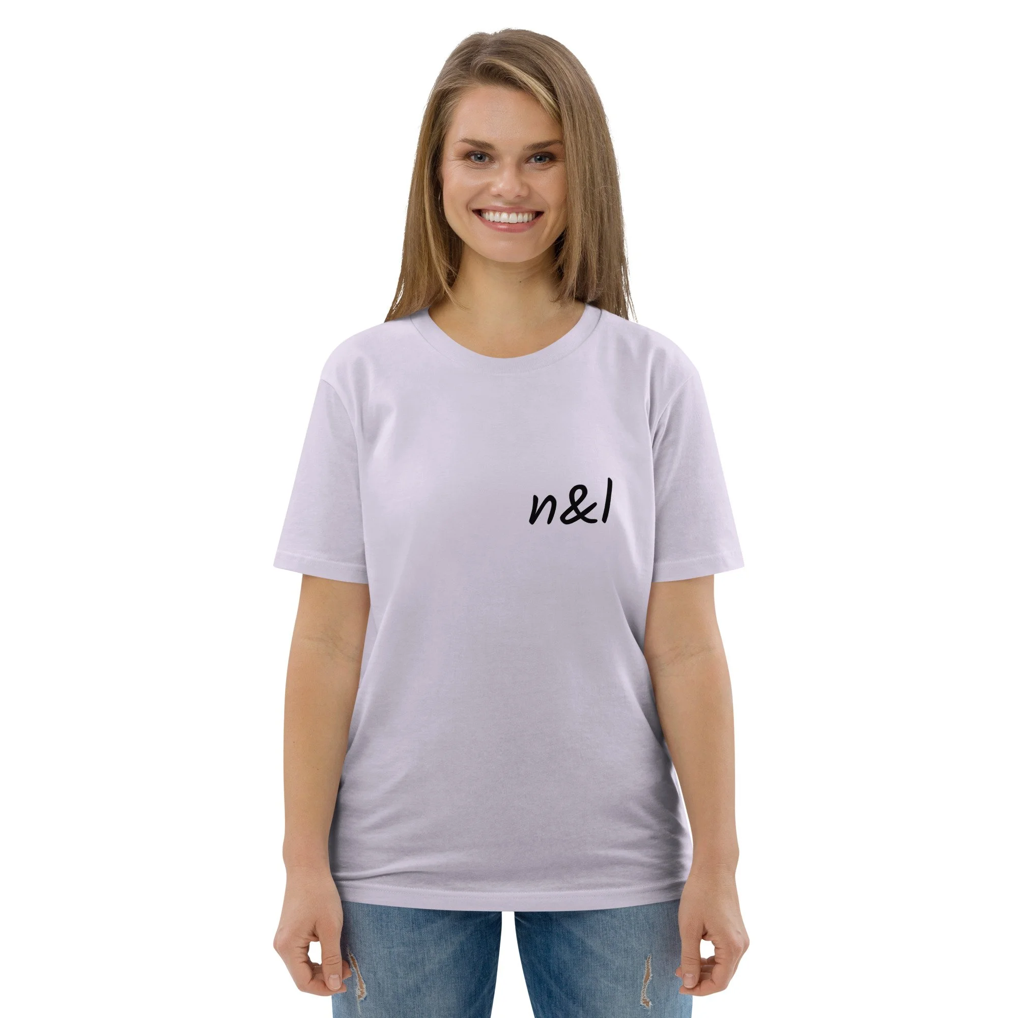 unisex-organic-cotton-t-shirt-lavender-front-69798bdcc9d3b.jpg