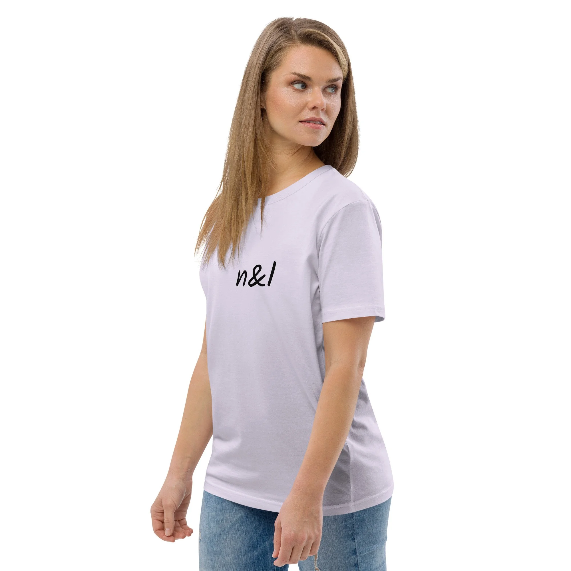 unisex-organic-cotton-t-shirt-lavender-left-front-69798bdcd4a9c.jpg