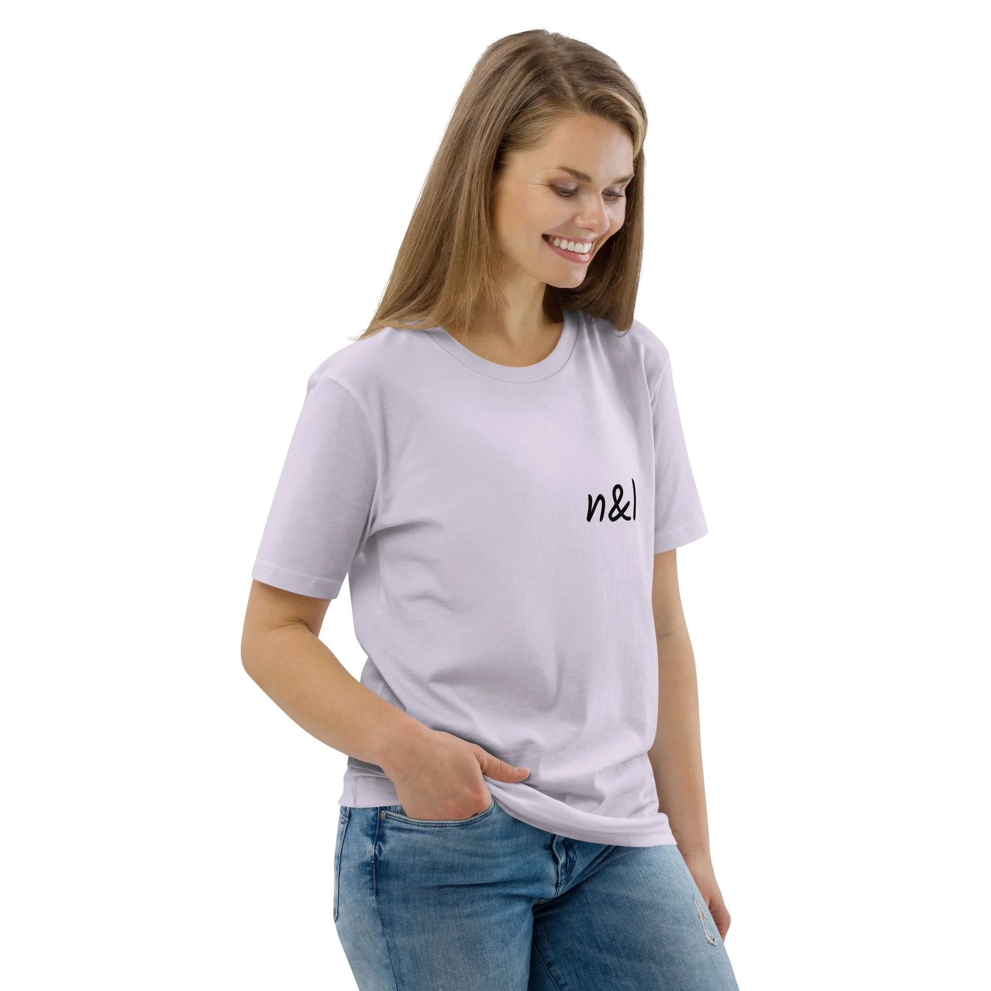 unisex-organic-cotton-t-shirt-lavender-right-front-69798bdcd752b.jpg
