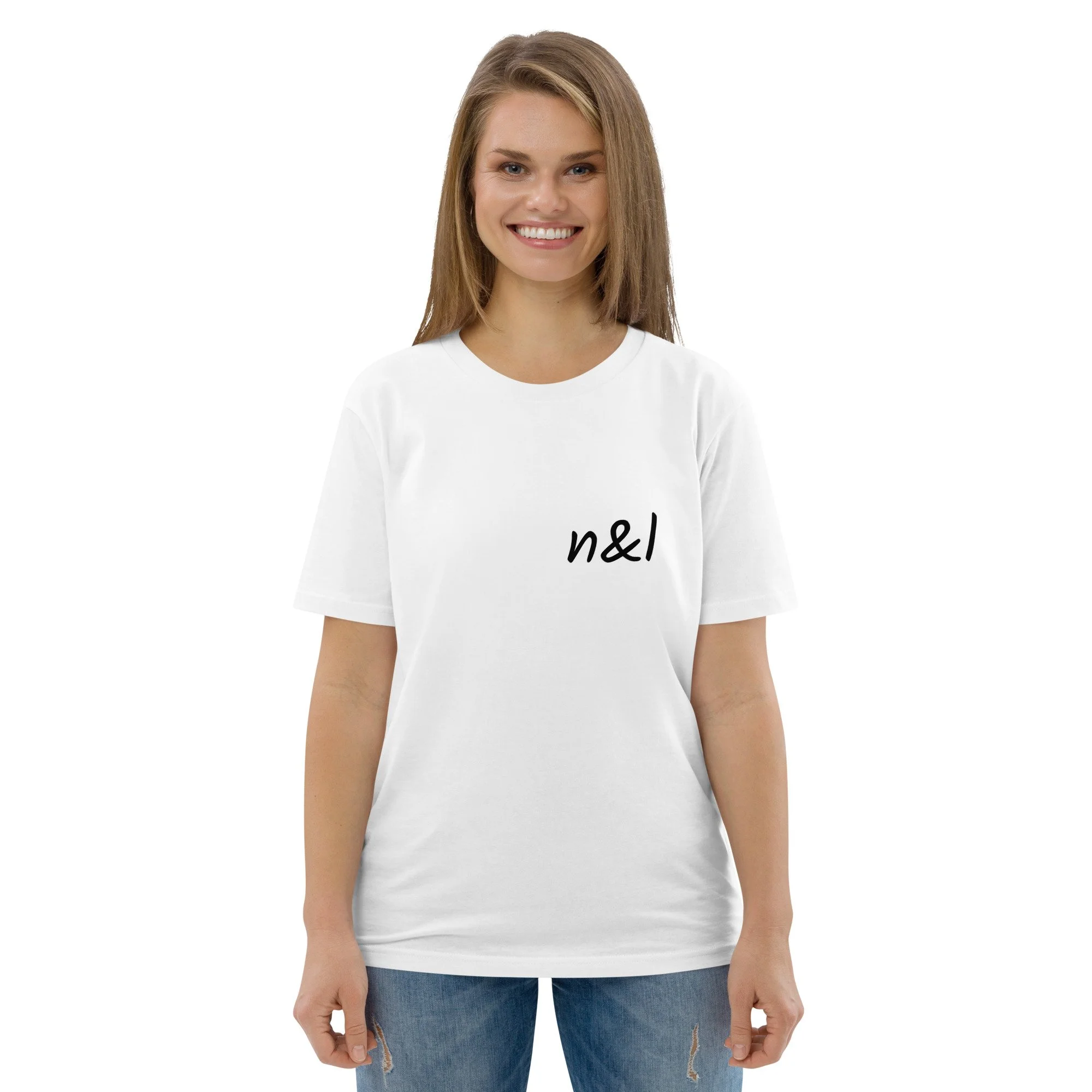 unisex-organic-cotton-t-shirt-white-front-69798bdcdf88d.jpg