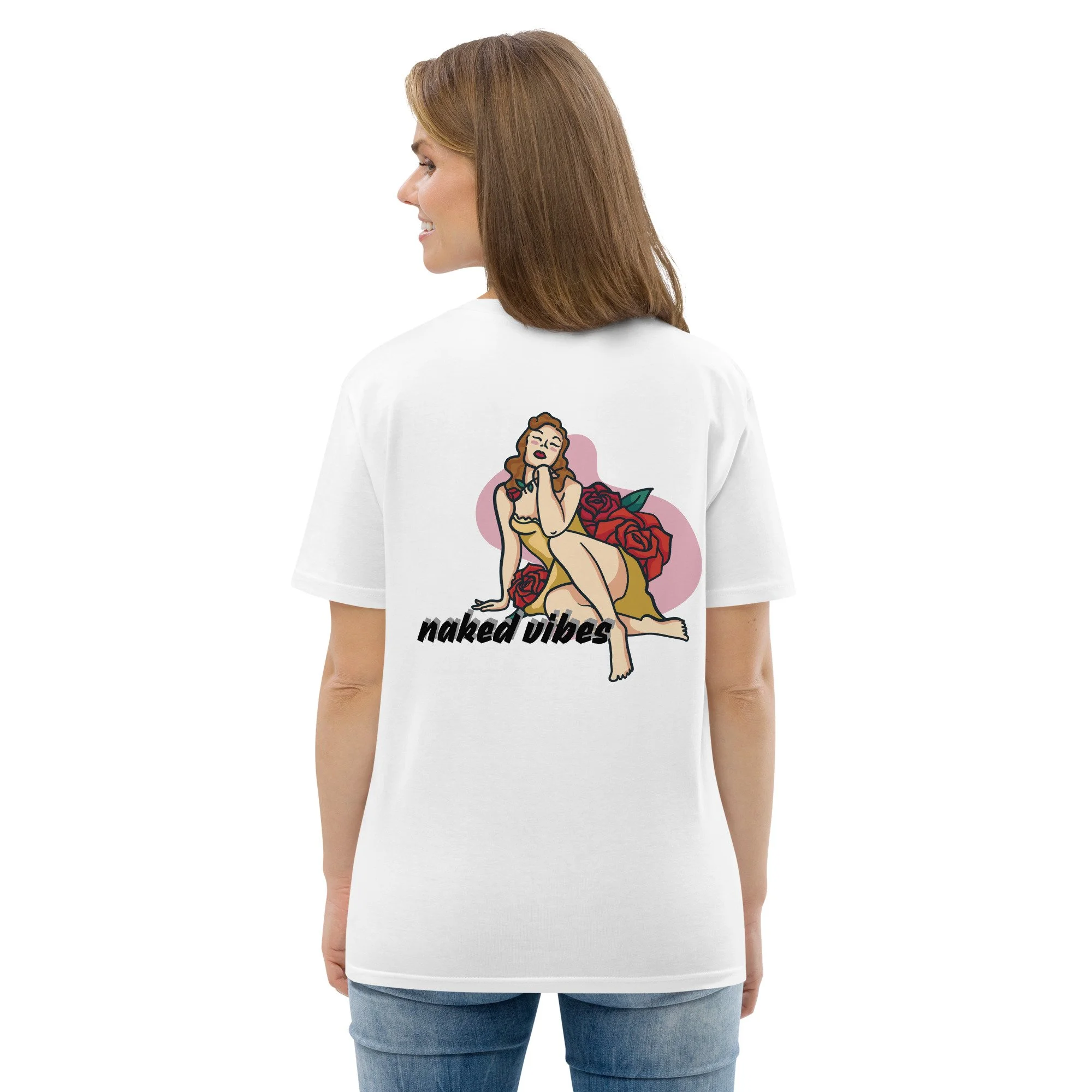 unisex-organic-cotton-t-shirt-white-back-69798bdce2c78.jpg