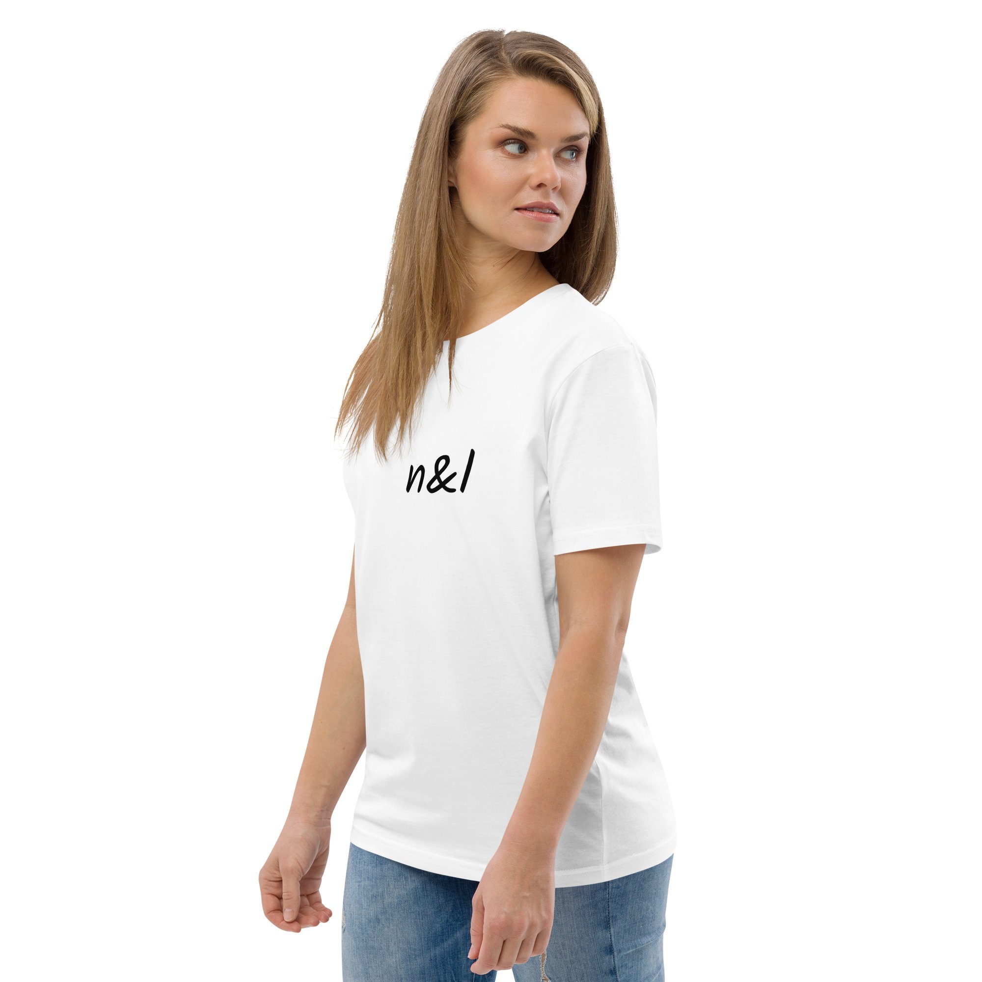 unisex-organic-cotton-t-shirt-white-left-front-69798bdce9e66.jpg