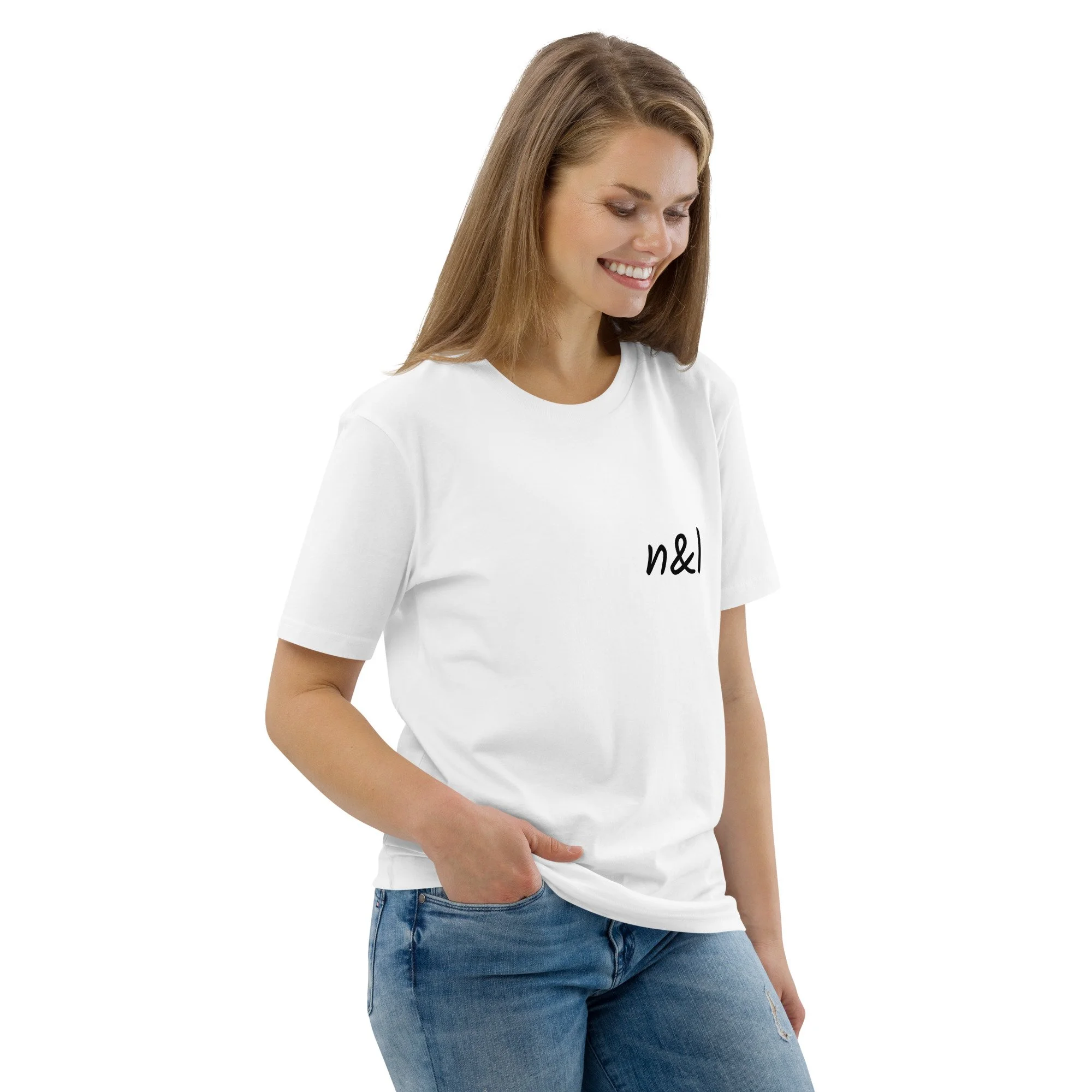 unisex-organic-cotton-t-shirt-white-right-front-69798bdced29f.jpg