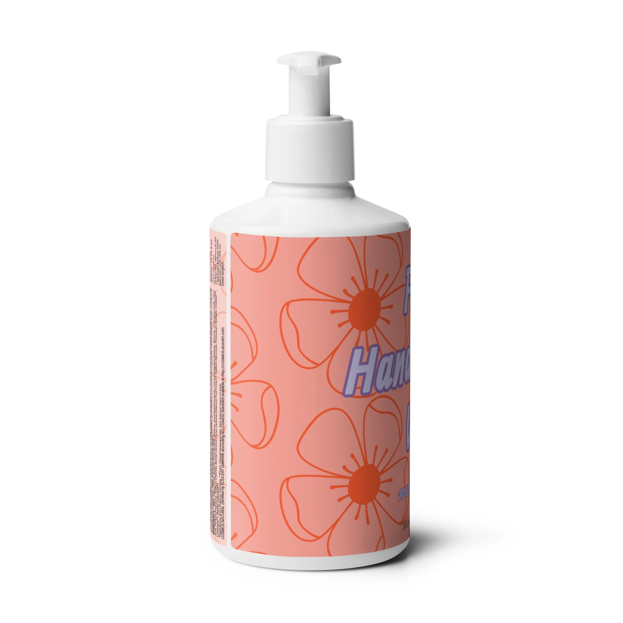 floral-hand--body-wash-white-left-697bd81de999a.jpg