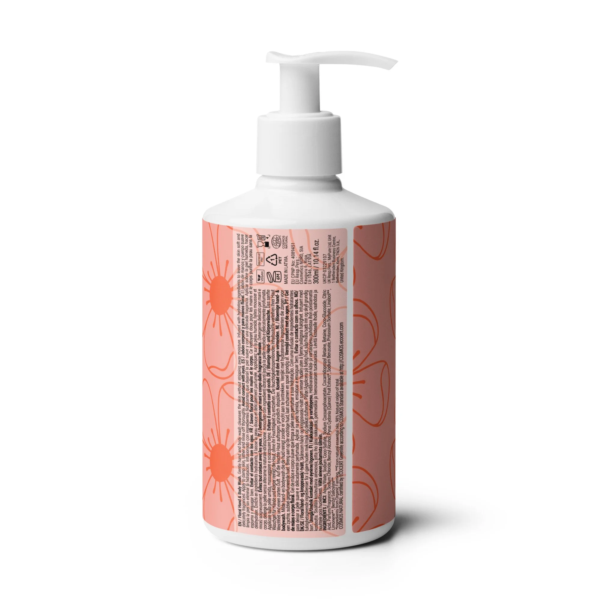 floral-hand--body-wash-white-back-697bd81de9aa9.jpg