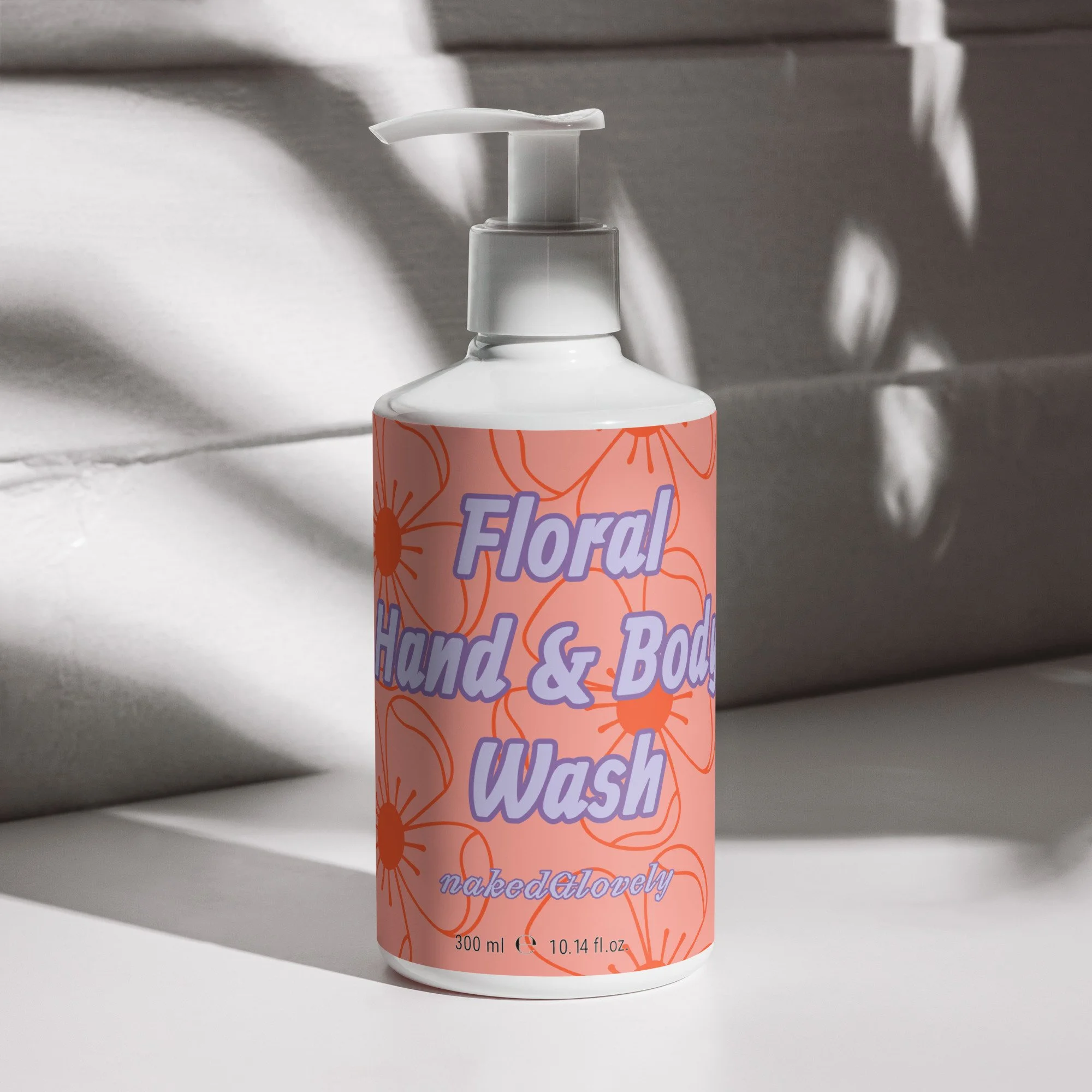 floral-hand--body-wash-white-front-697bd89126dc5.jpg