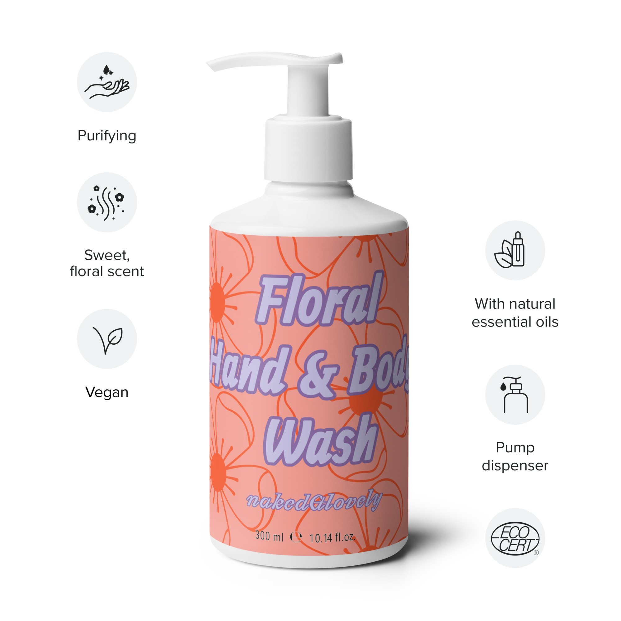 floral-hand--body-wash-white-front-697bd89126e7f.jpg