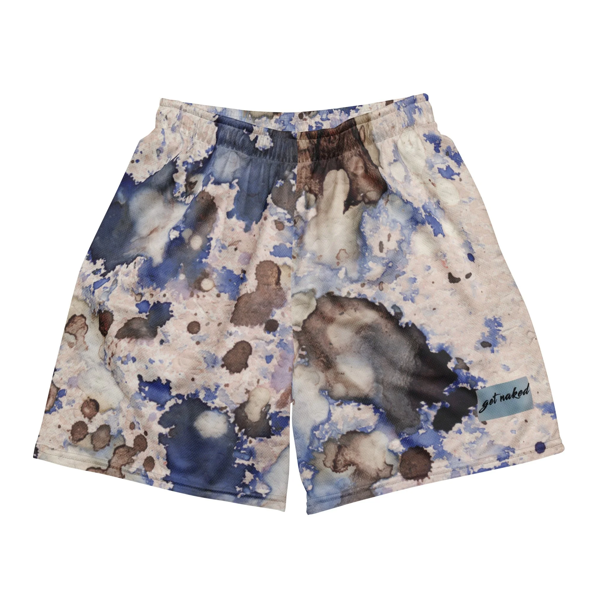 all-over-print-recycled-unisex-mesh-shorts-white-front-697be16dece5a.jpg
