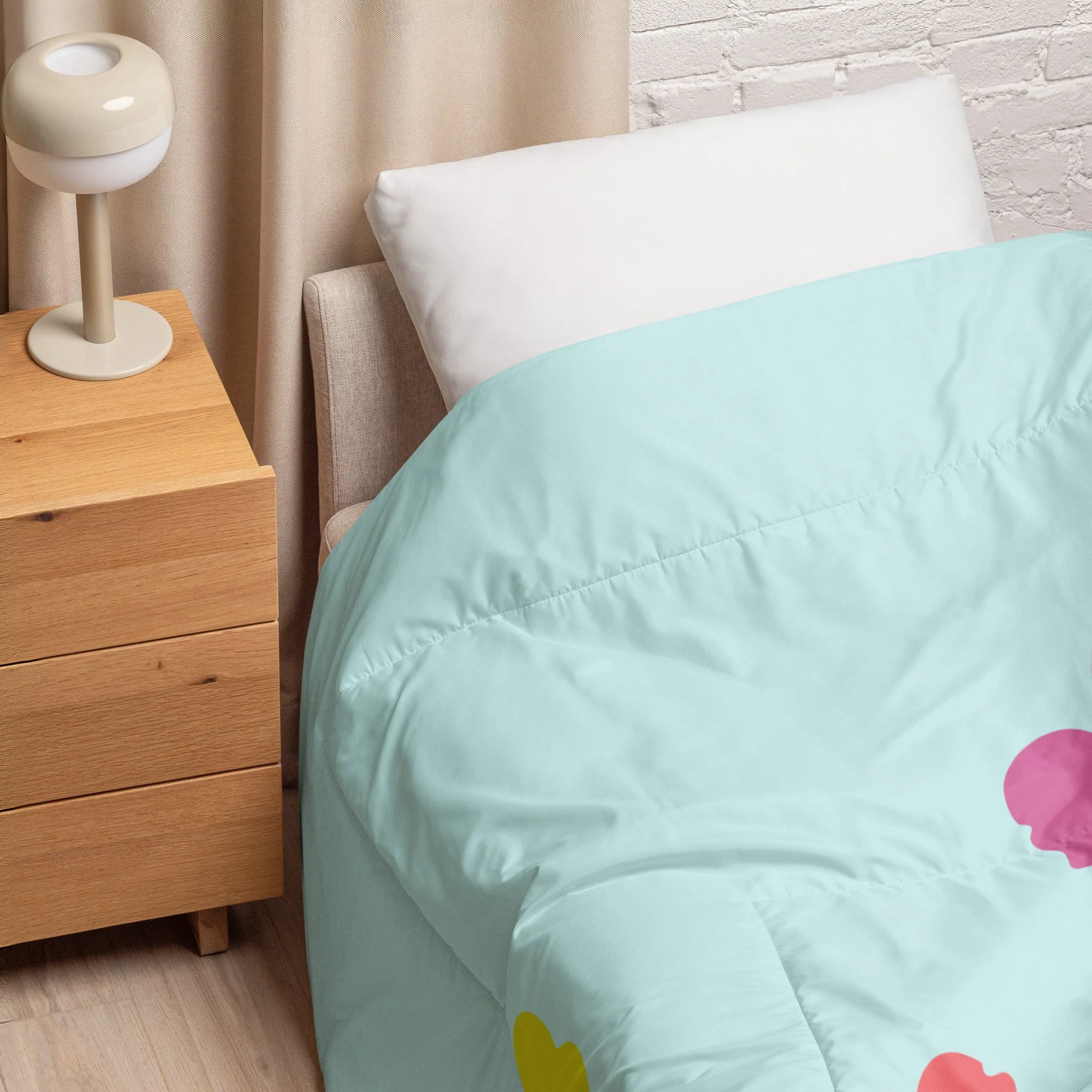 comforter-white-king-front-6a19c77bdcb69.jpg