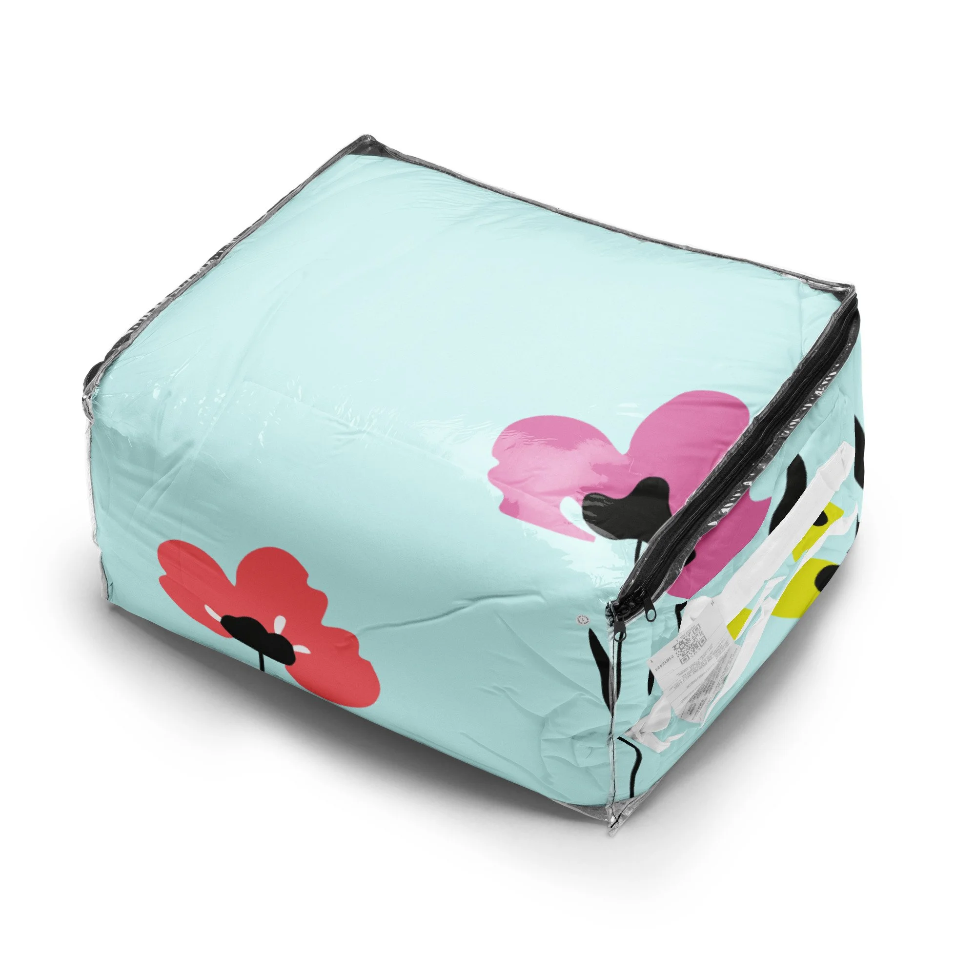 comforter-white-king-product-details-6a19c77bdbe78.jpg