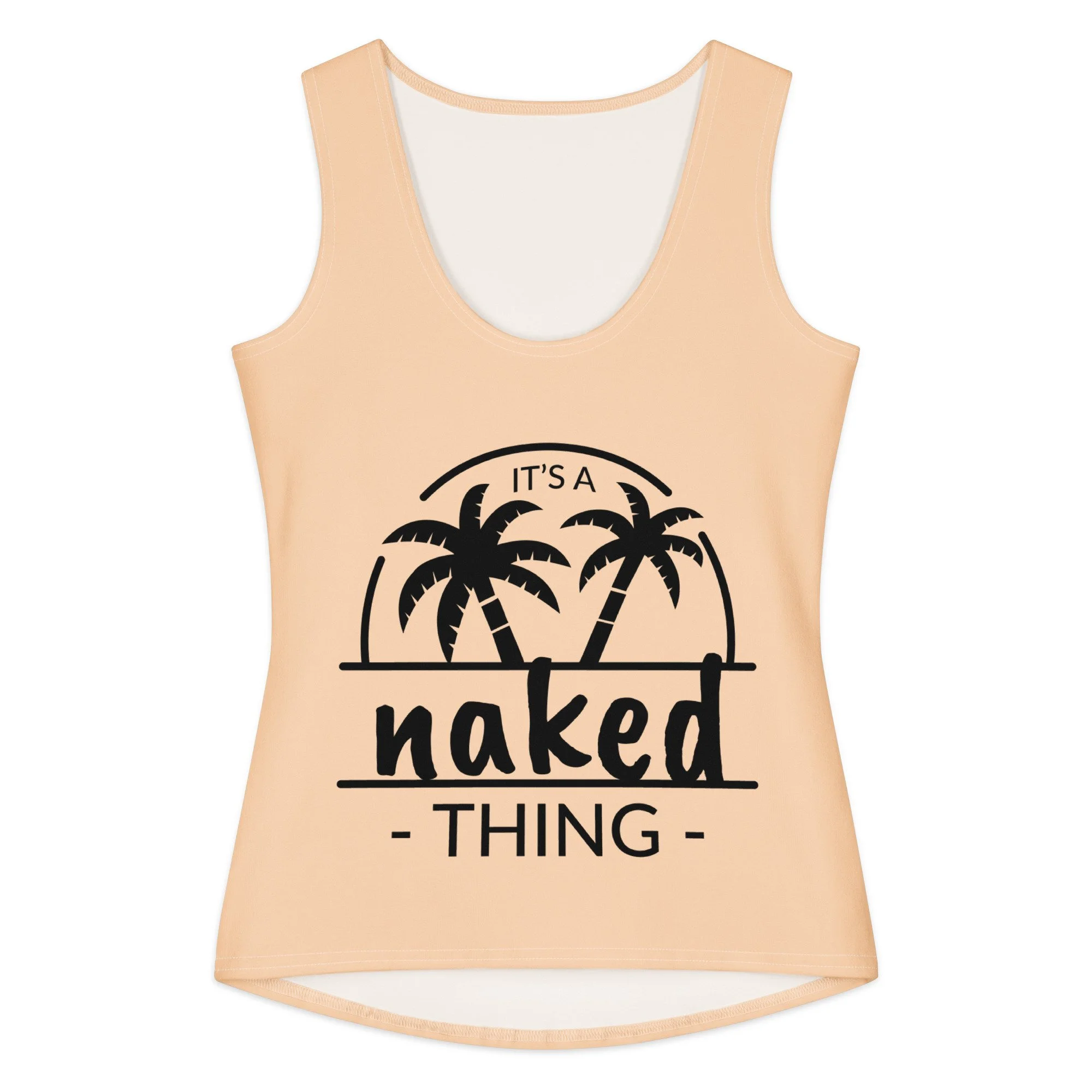 all-over-print-womens-cotton-tank-top-white-front-6a1b6f86be2e8.jpg