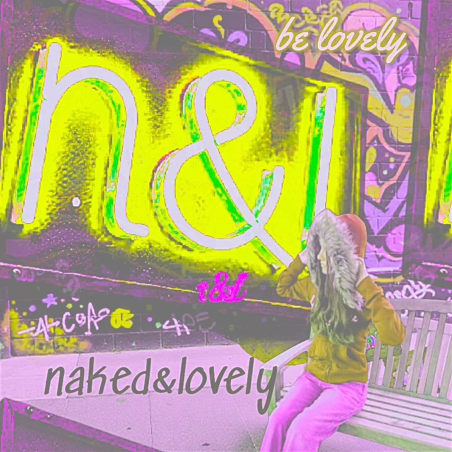 Photoroom-20260117_234017965 (3) (1).jpg