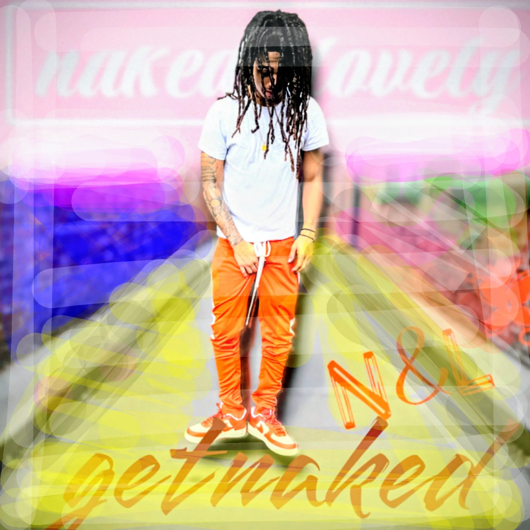 IMG_20260104_210223 (1)~3.jpg