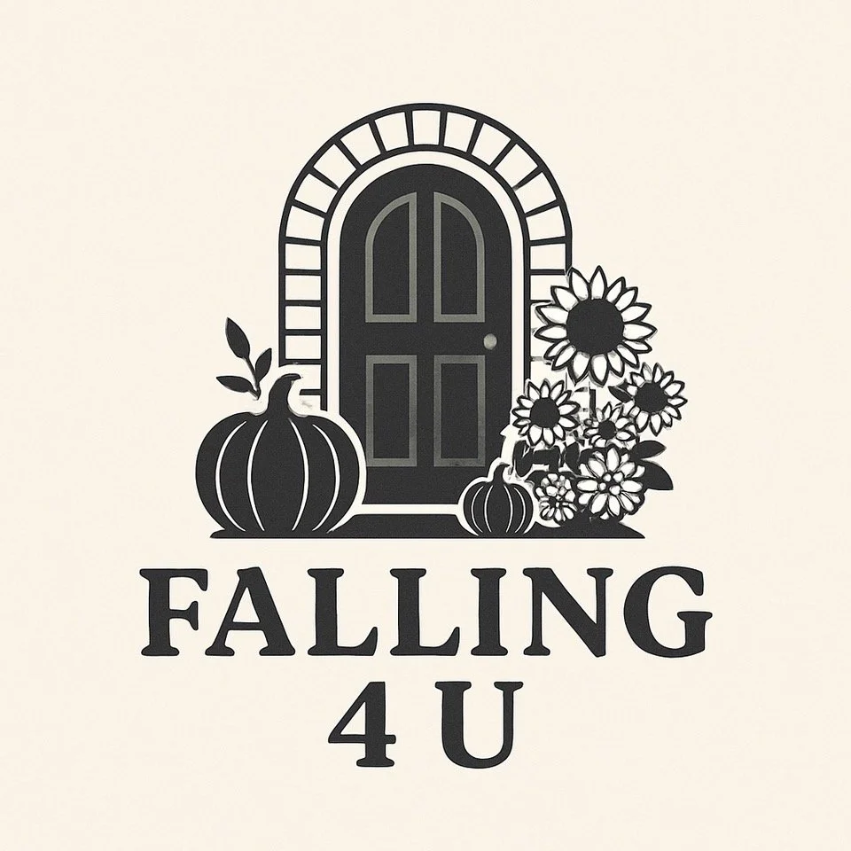 FALLing 4 U