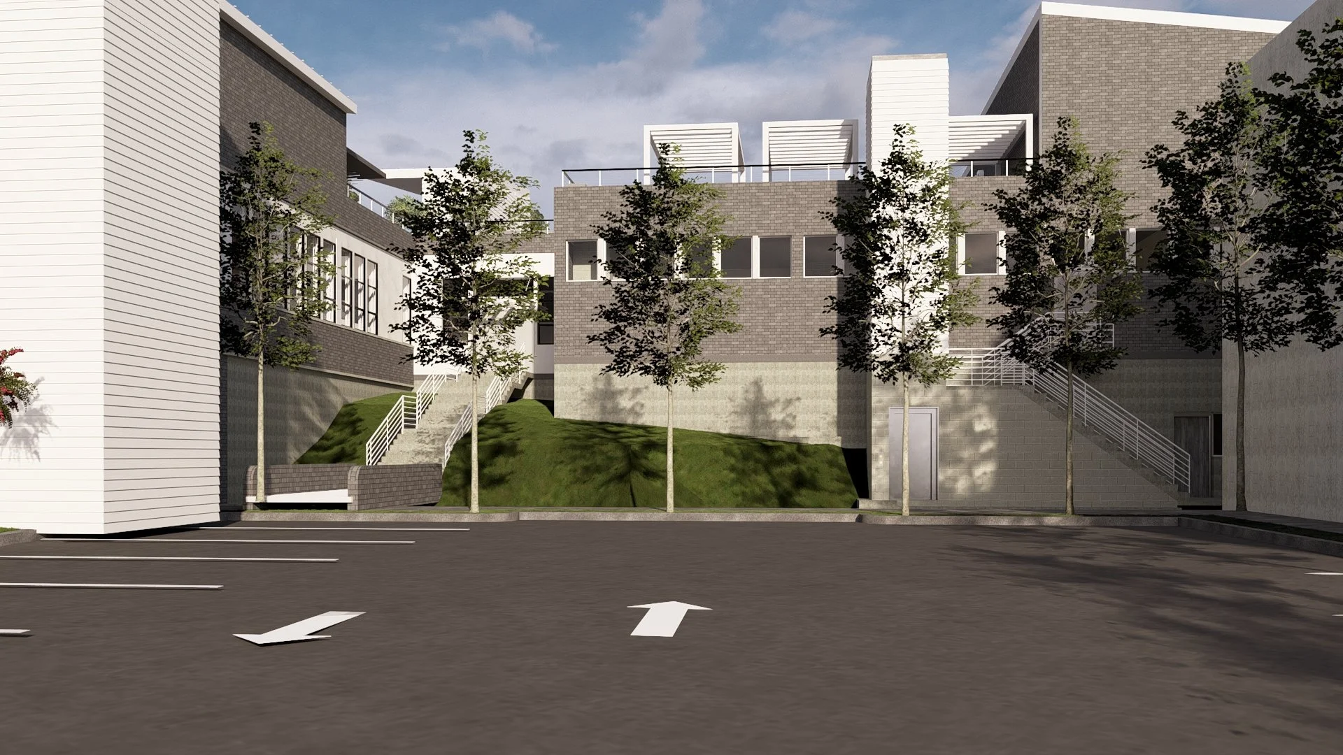 school_18 - Photo.jpg
